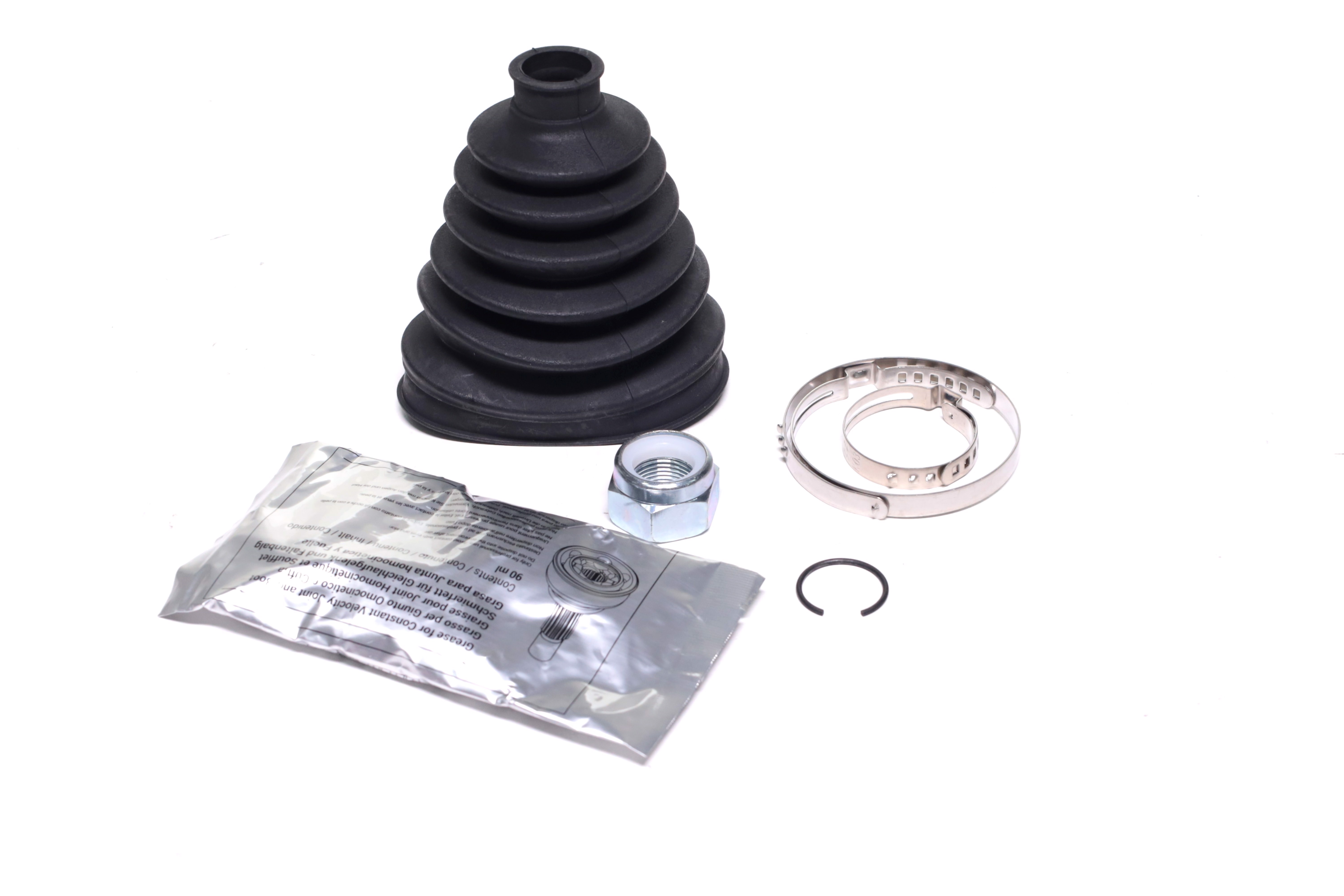 productPage.gallery.imageAlt 6