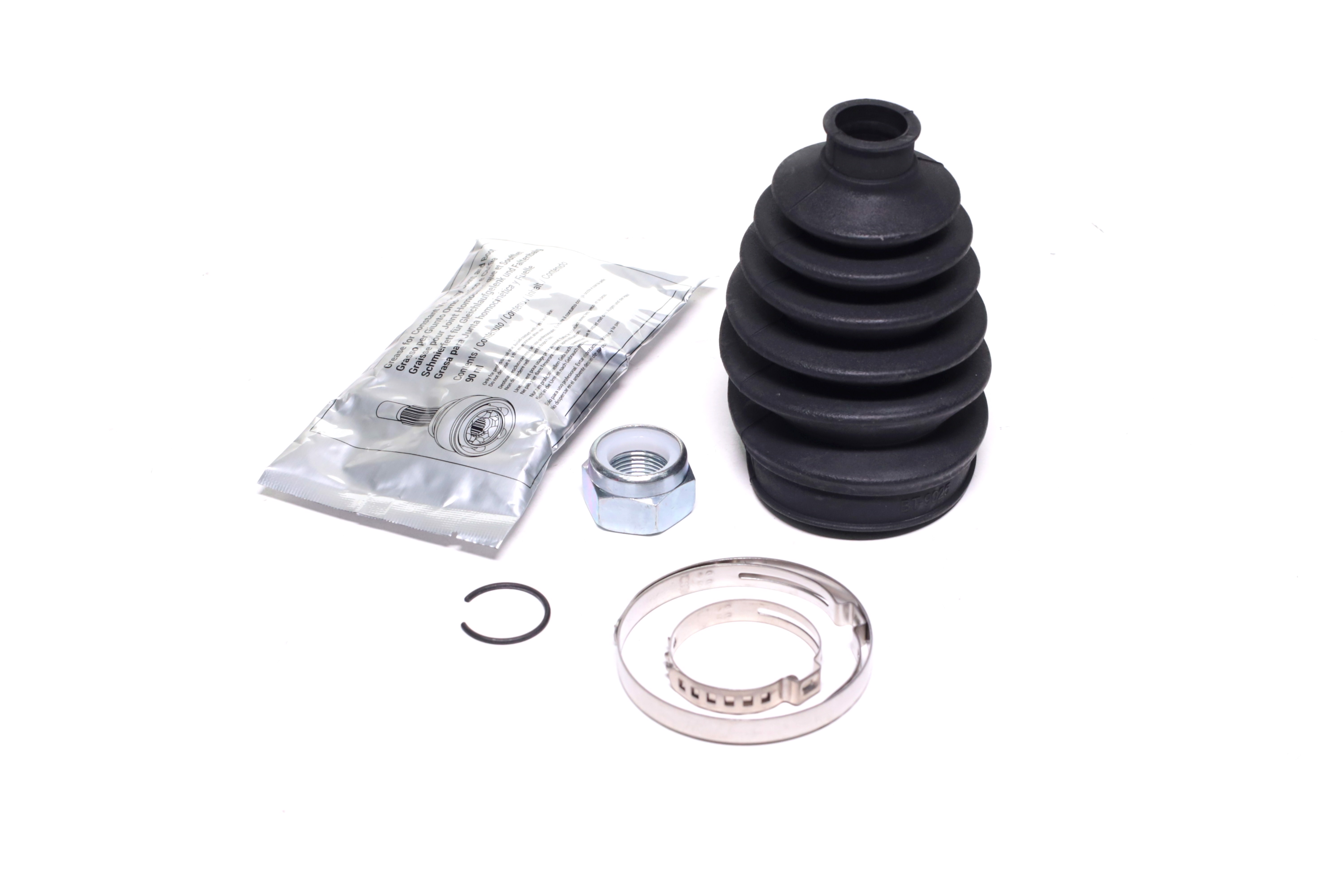 productPage.gallery.imageAlt 2