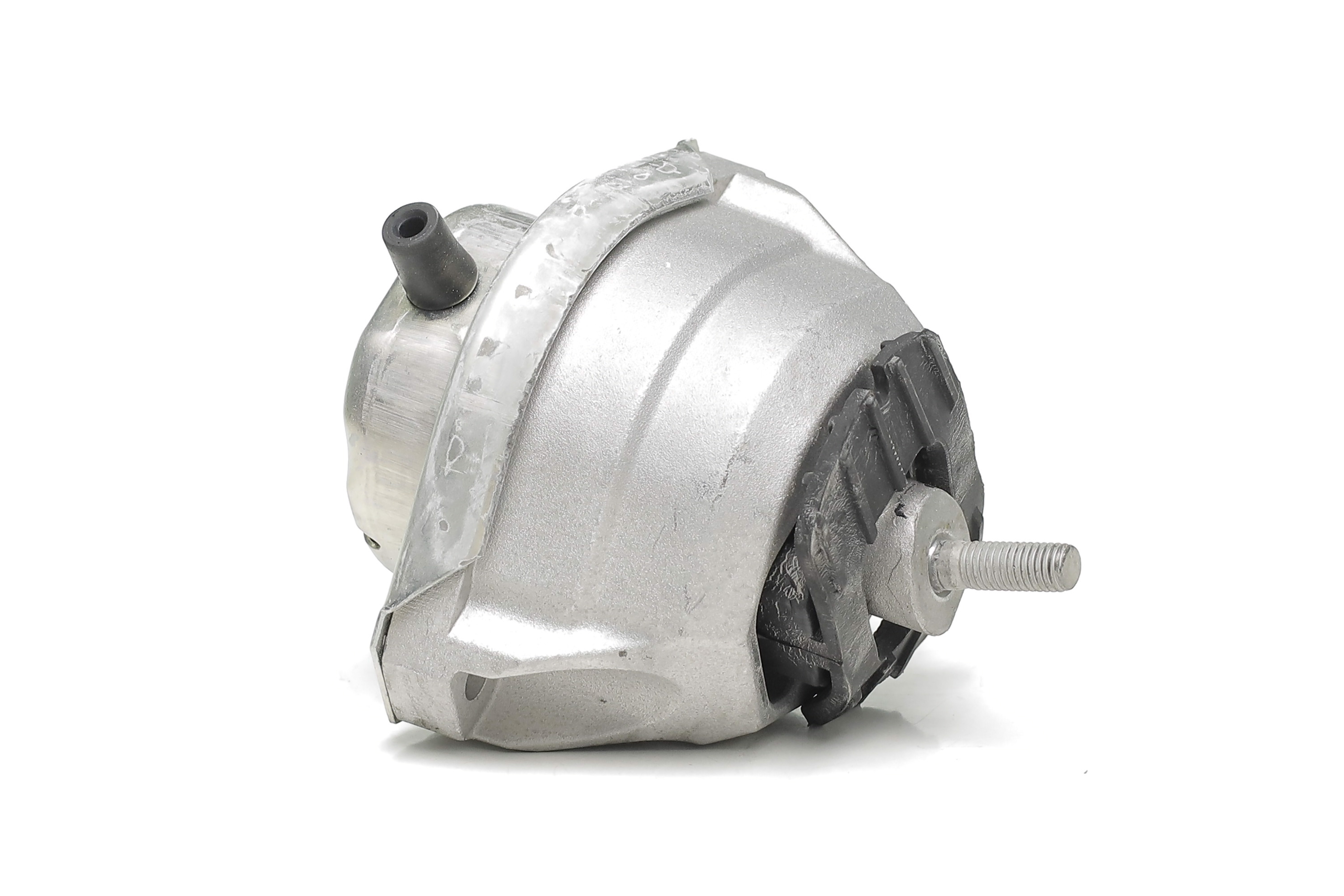 productPage.gallery.imageAlt 1