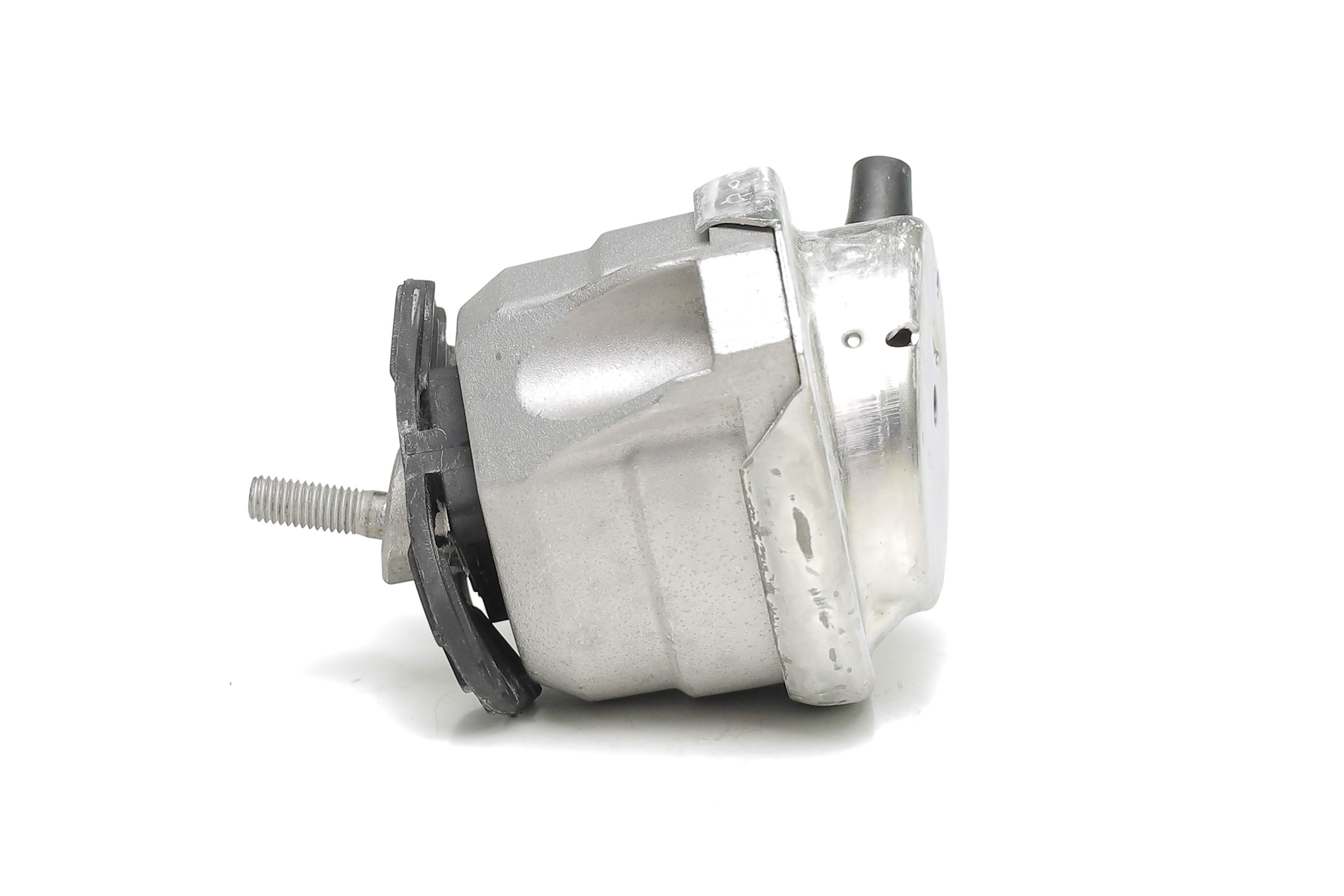 productPage.gallery.imageAlt 4