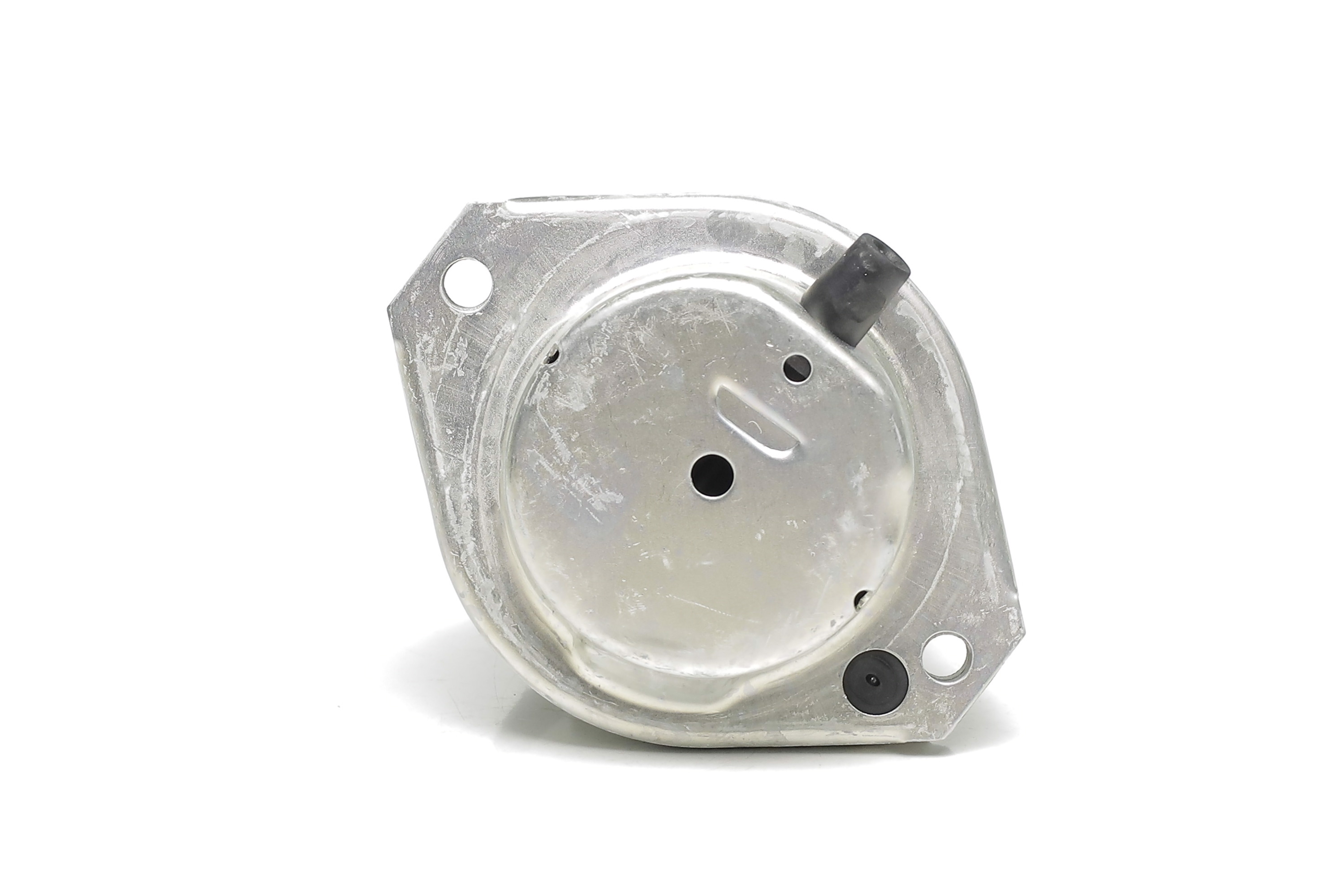 productPage.gallery.imageAlt 5