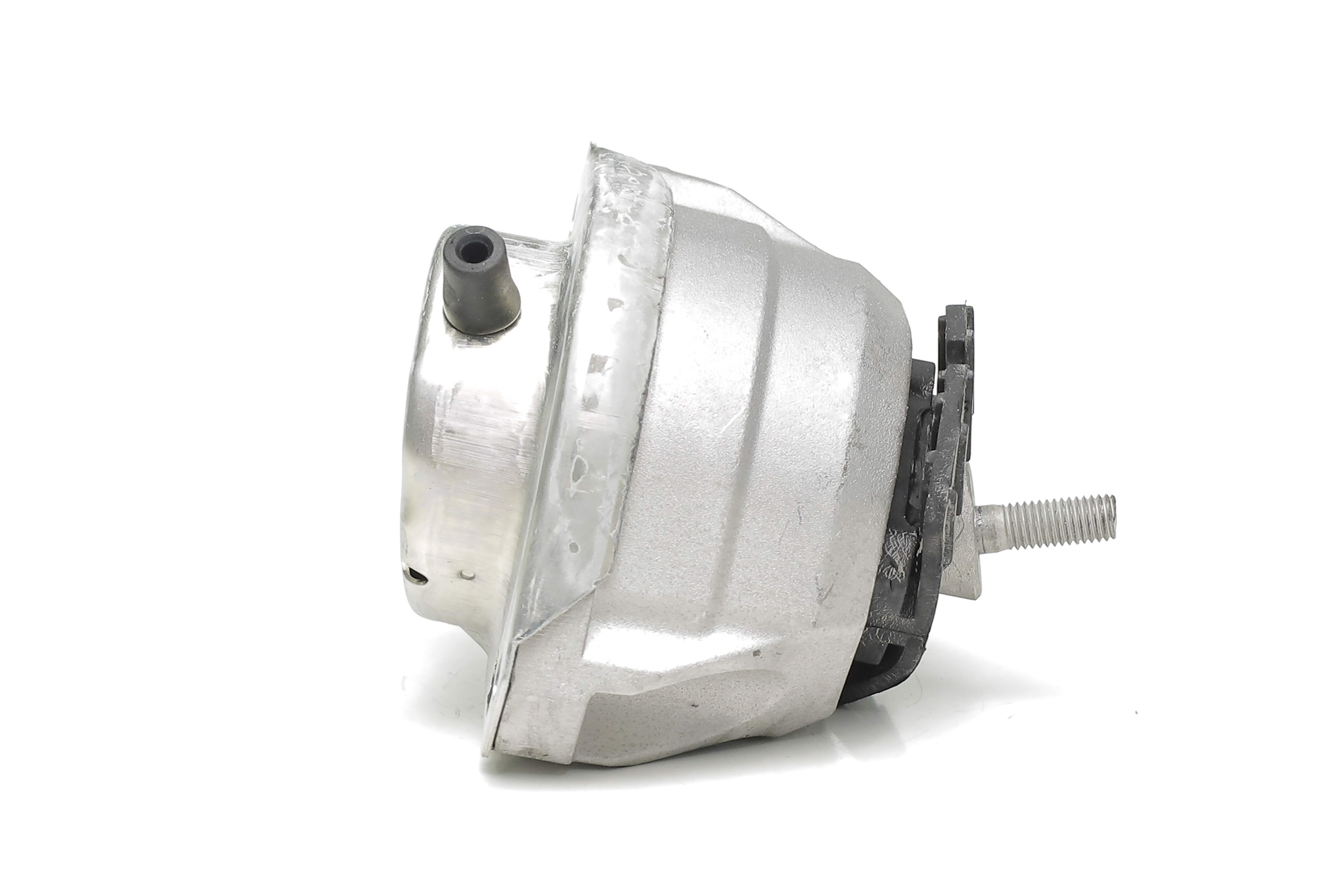 productPage.gallery.imageAlt 6