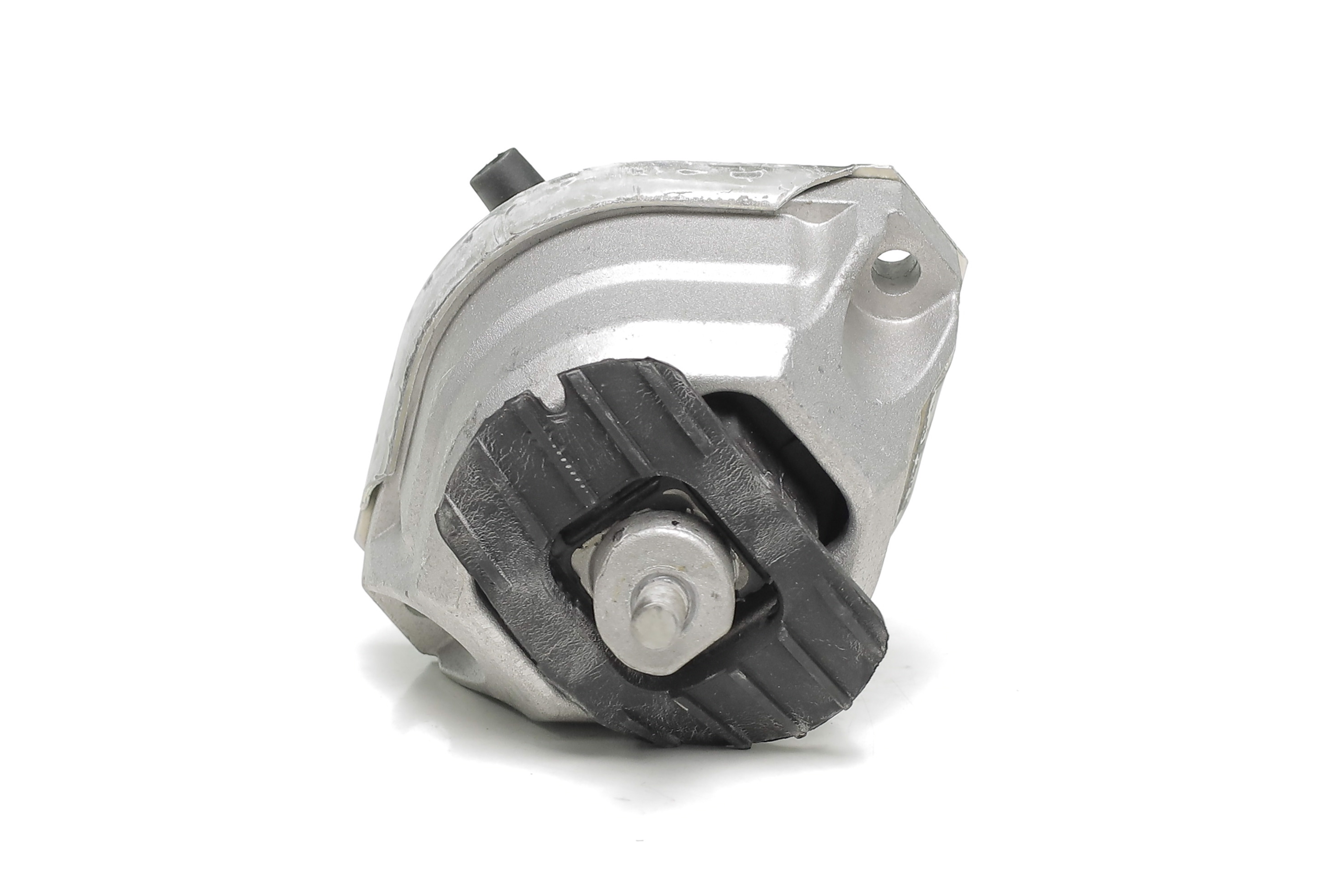 productPage.gallery.imageAlt 2