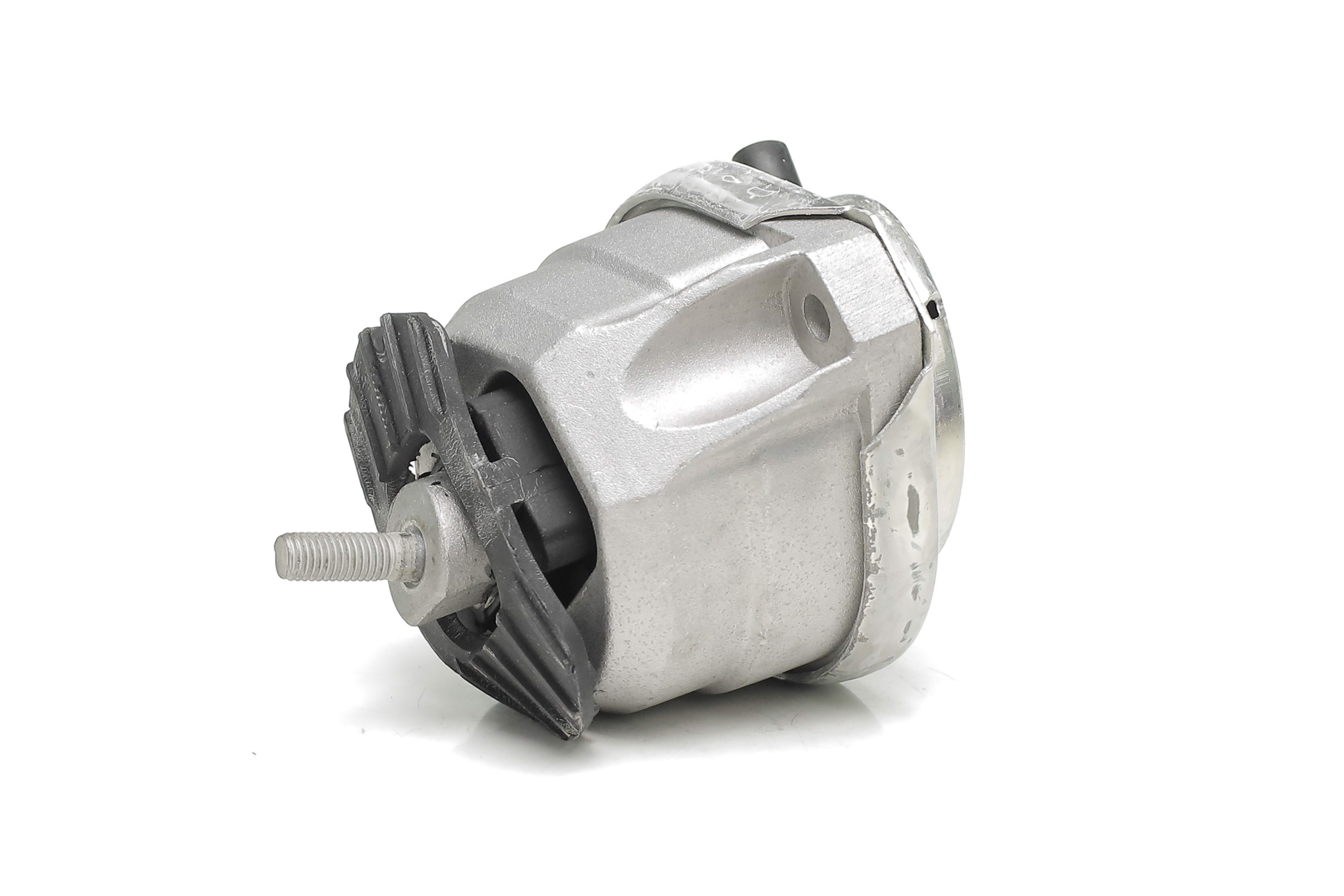 productPage.gallery.imageAlt 3