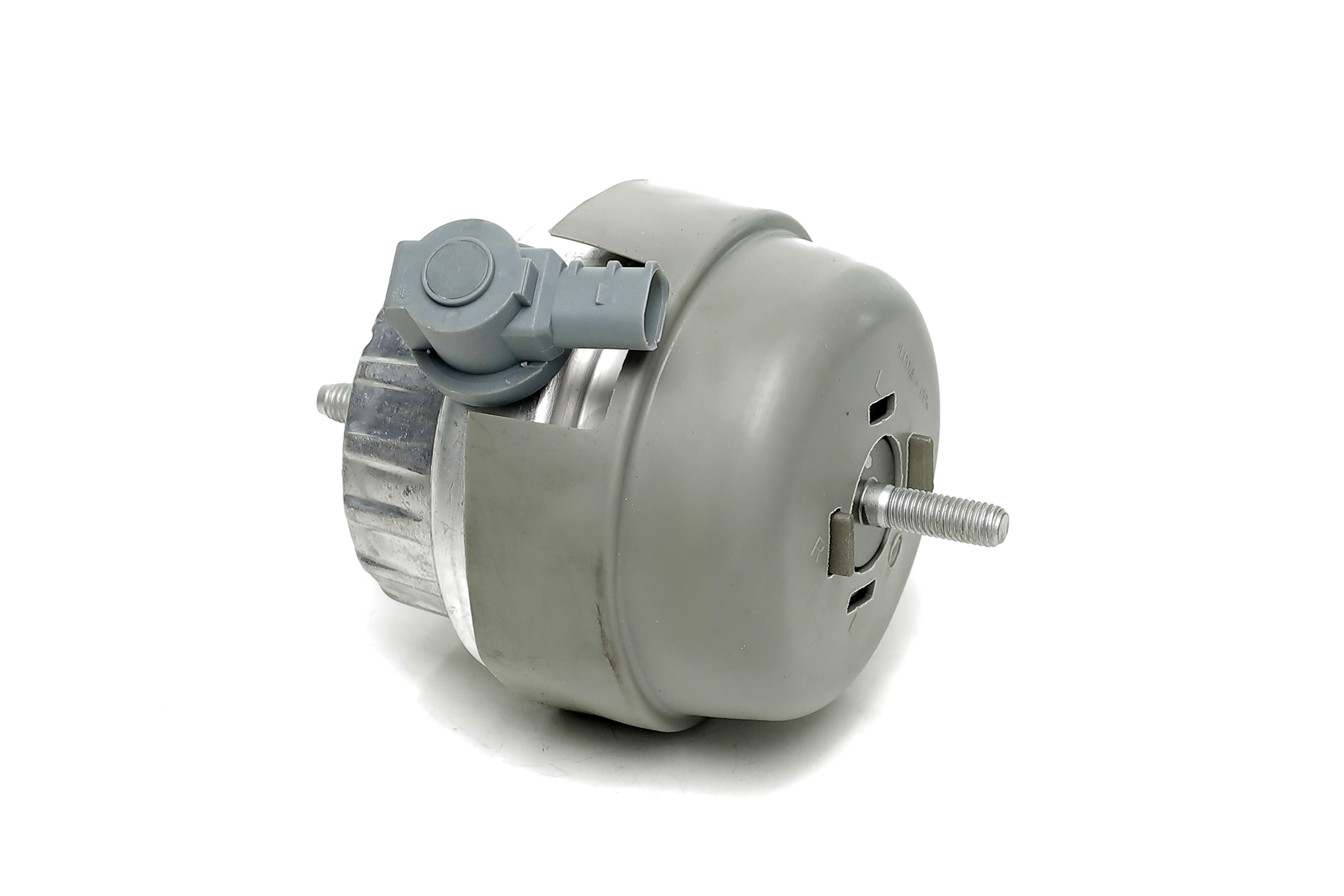 productPage.gallery.imageAlt 1