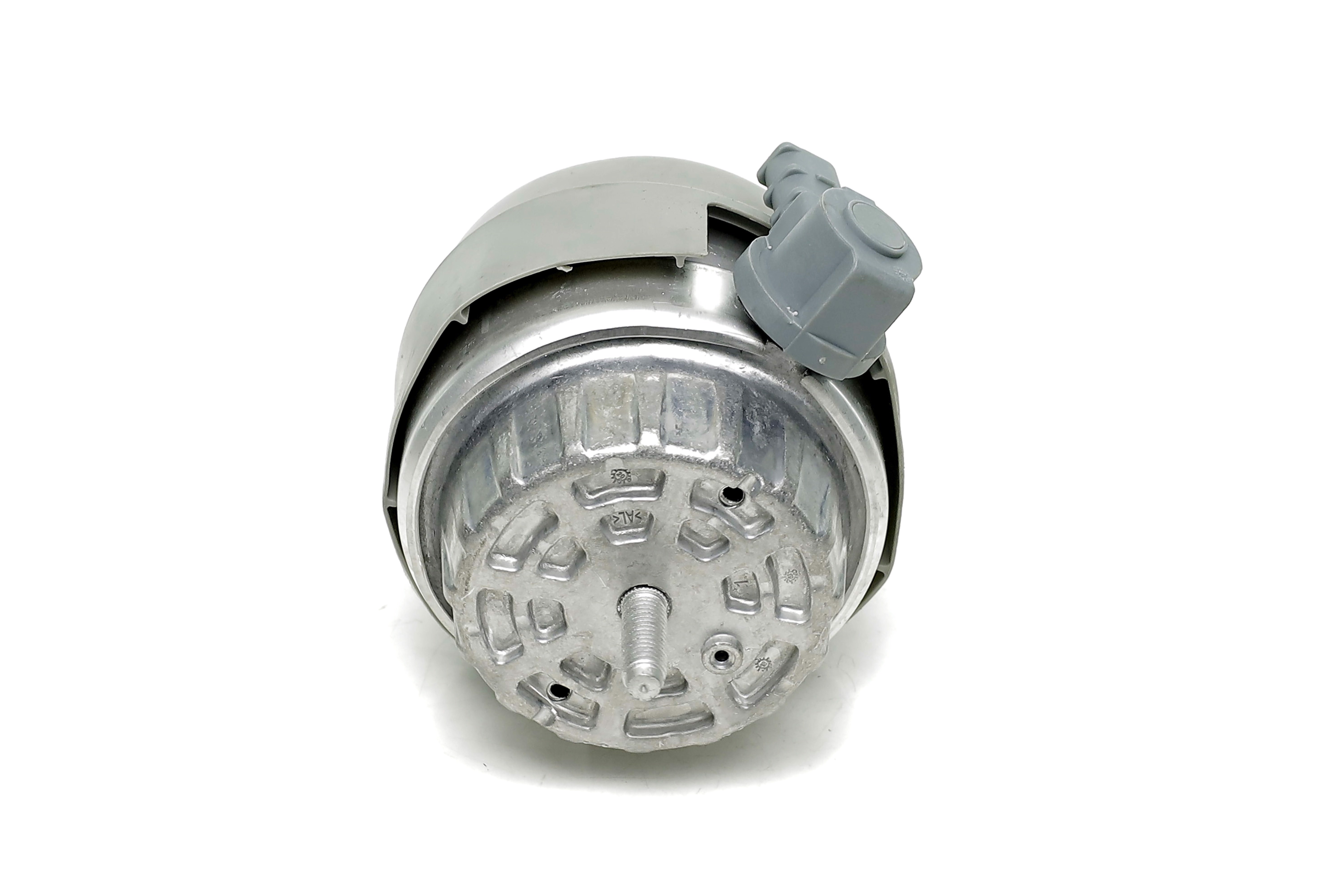 productPage.gallery.imageAlt 5