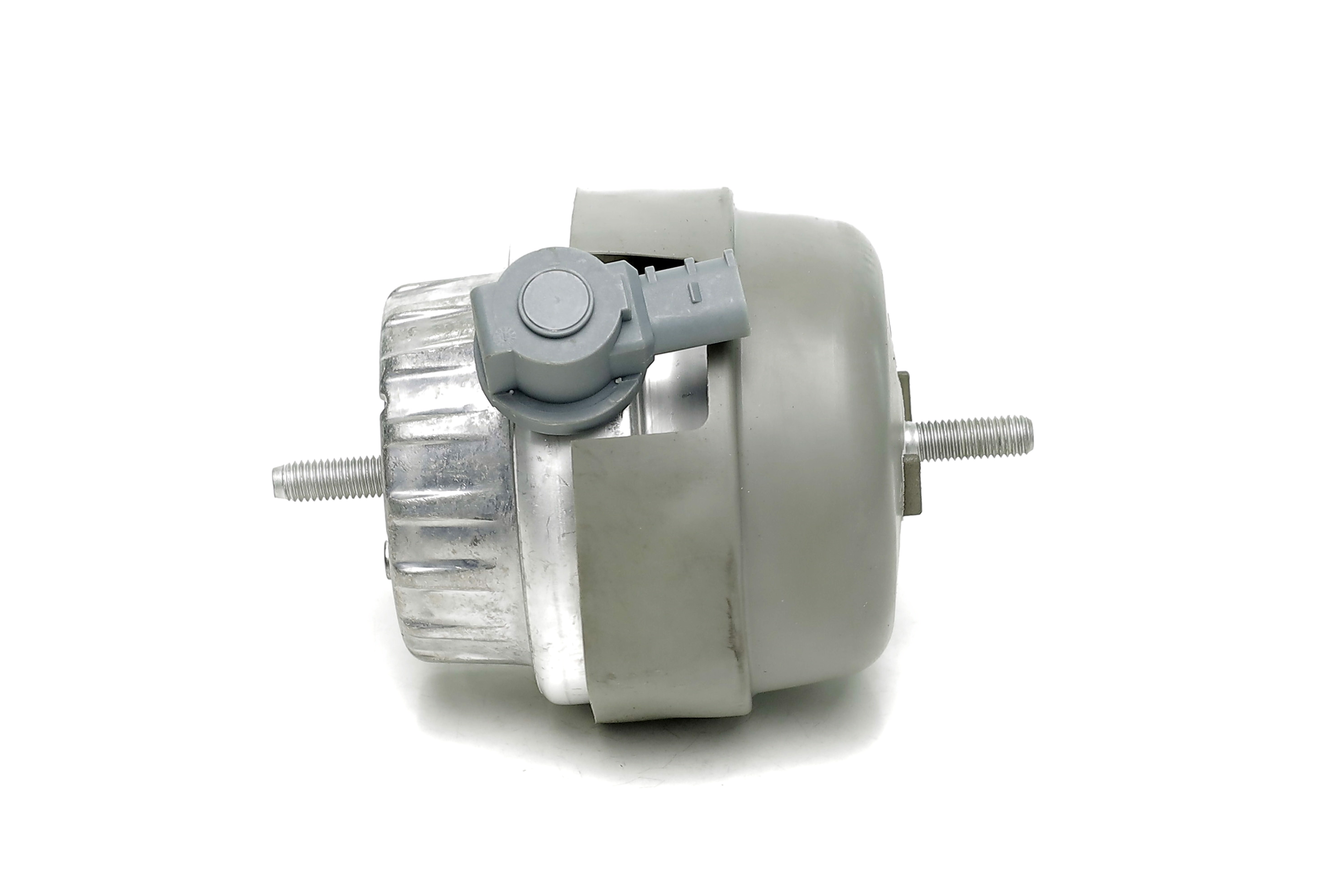 productPage.gallery.imageAlt 6