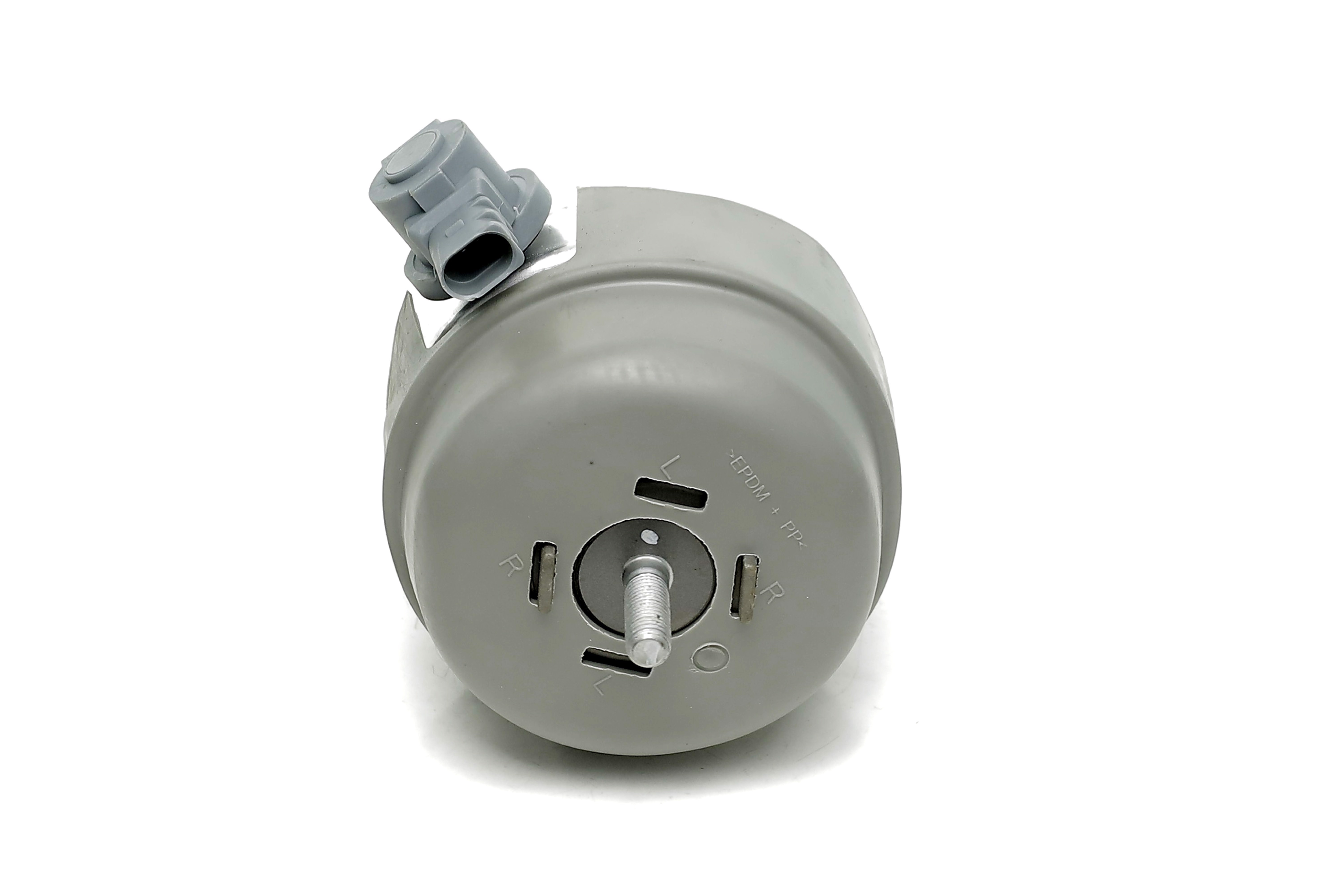 productPage.gallery.imageAlt 2