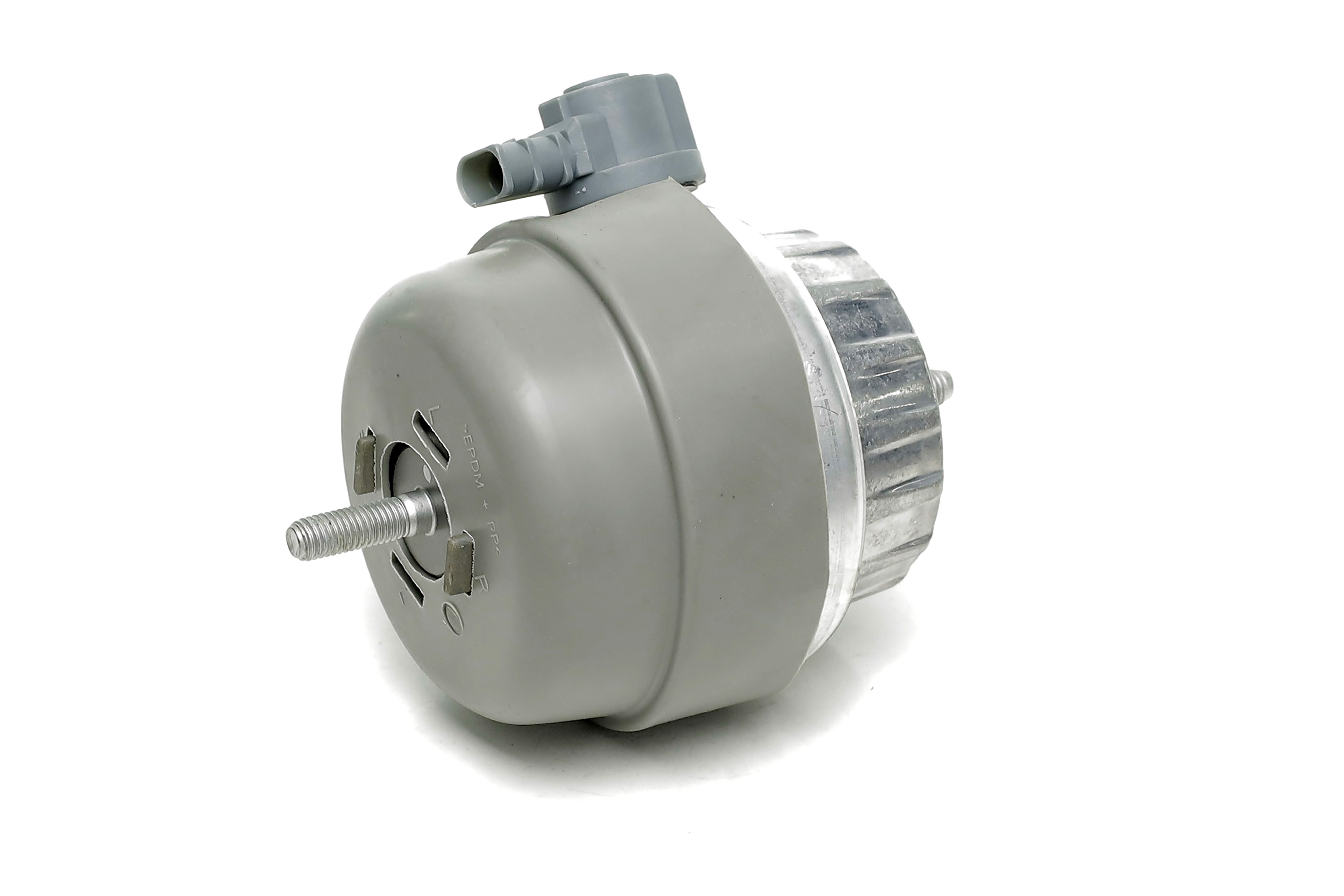 productPage.gallery.imageAlt 3