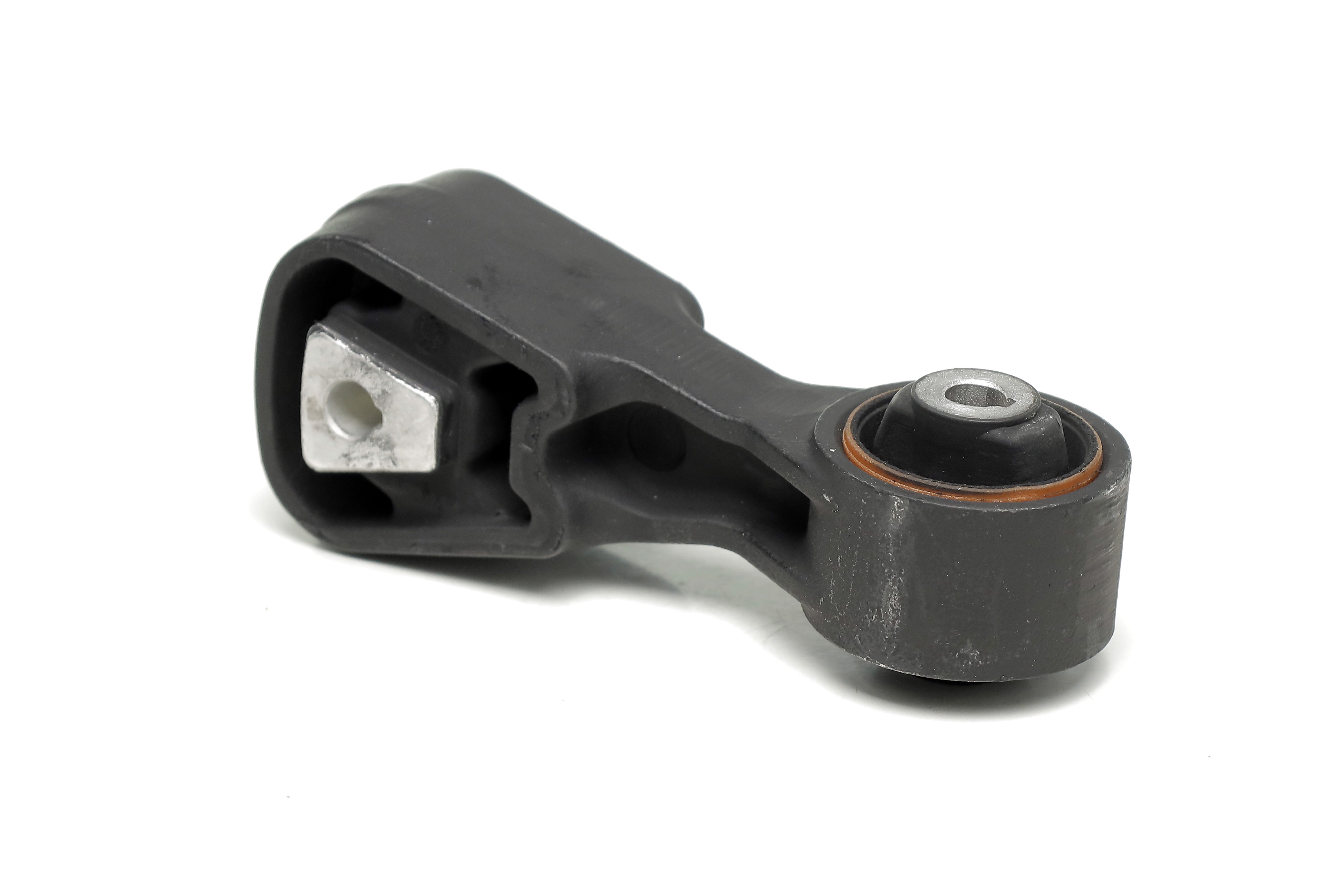 productPage.gallery.imageAlt 1