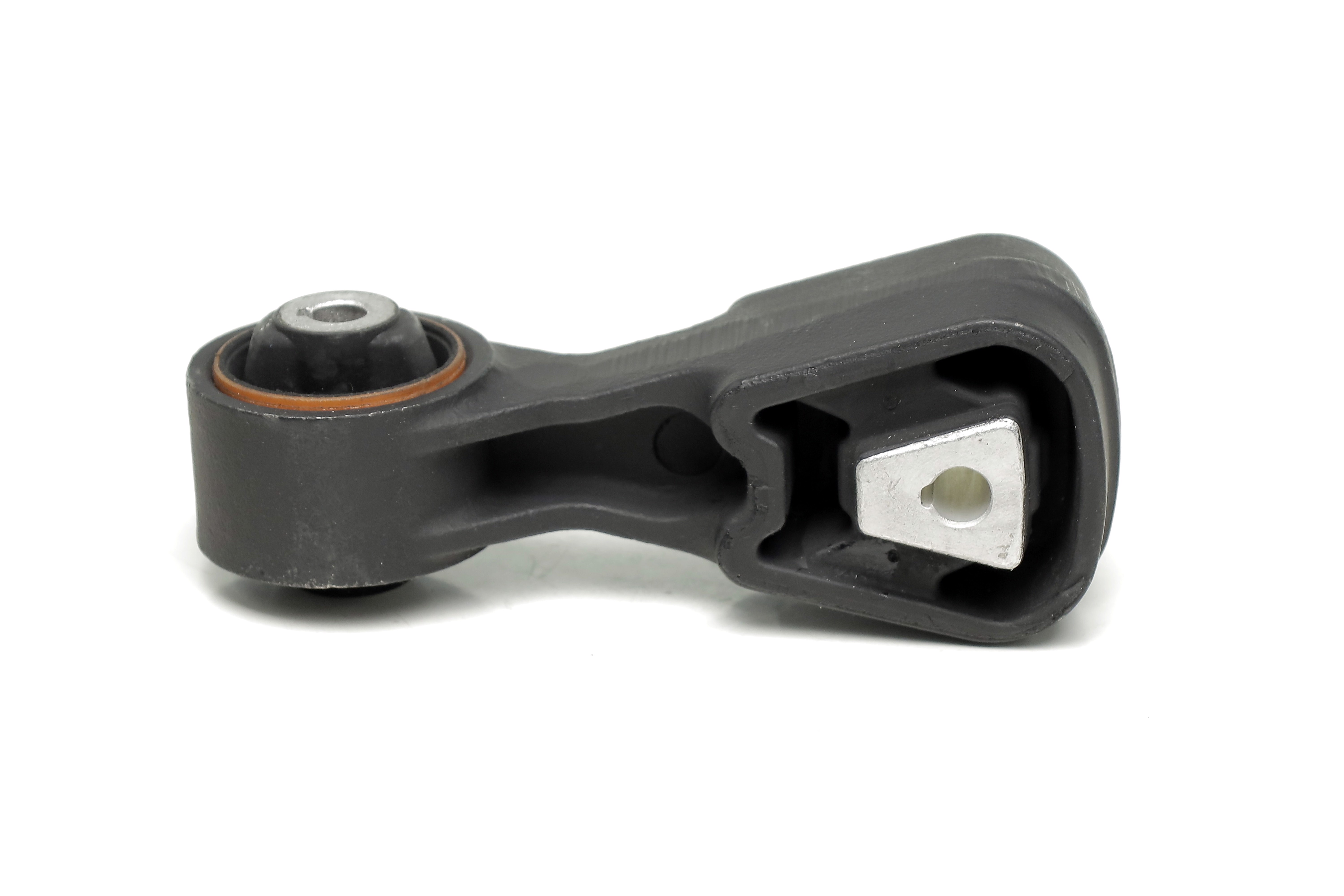 productPage.gallery.imageAlt 4