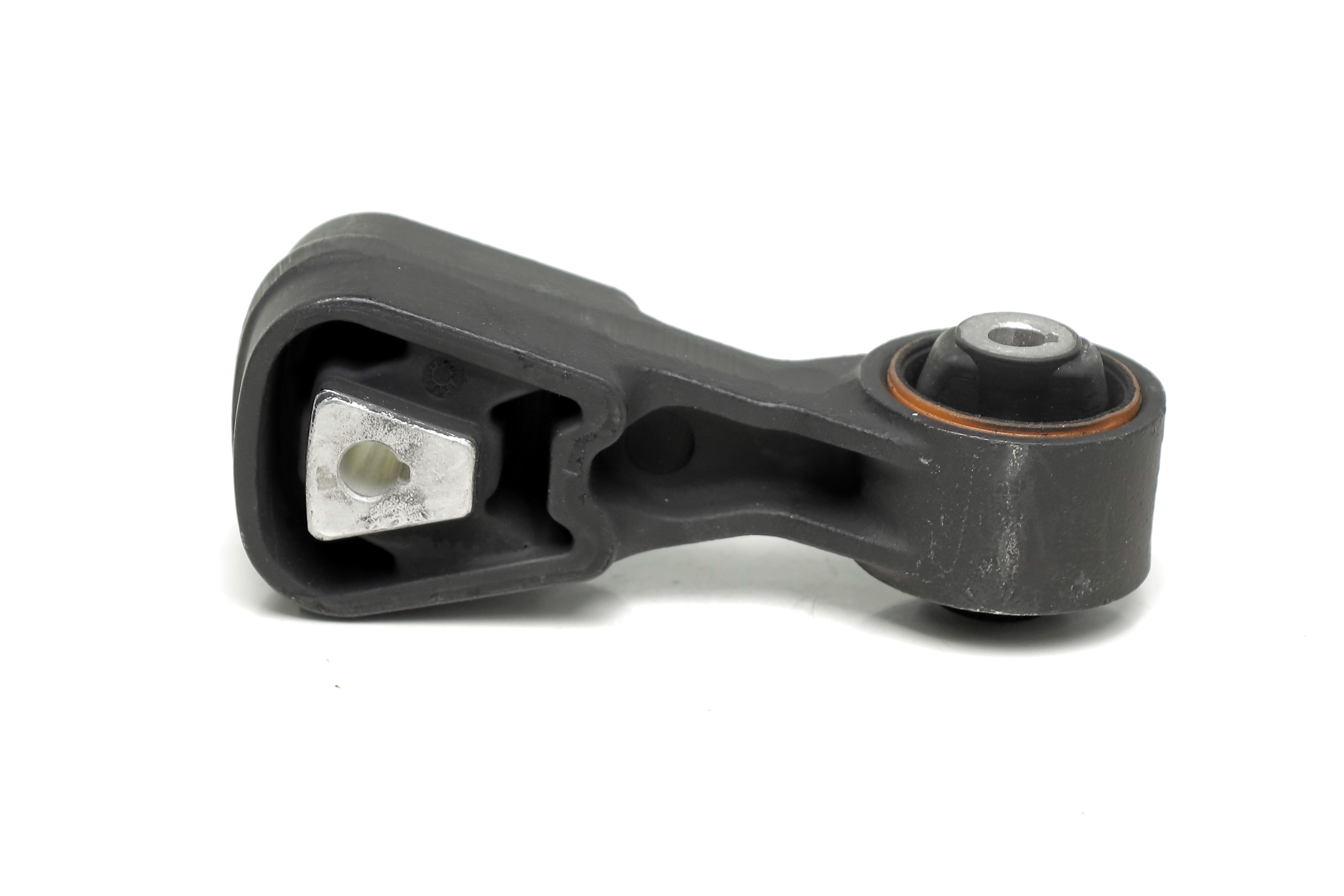 productPage.gallery.imageAlt 6