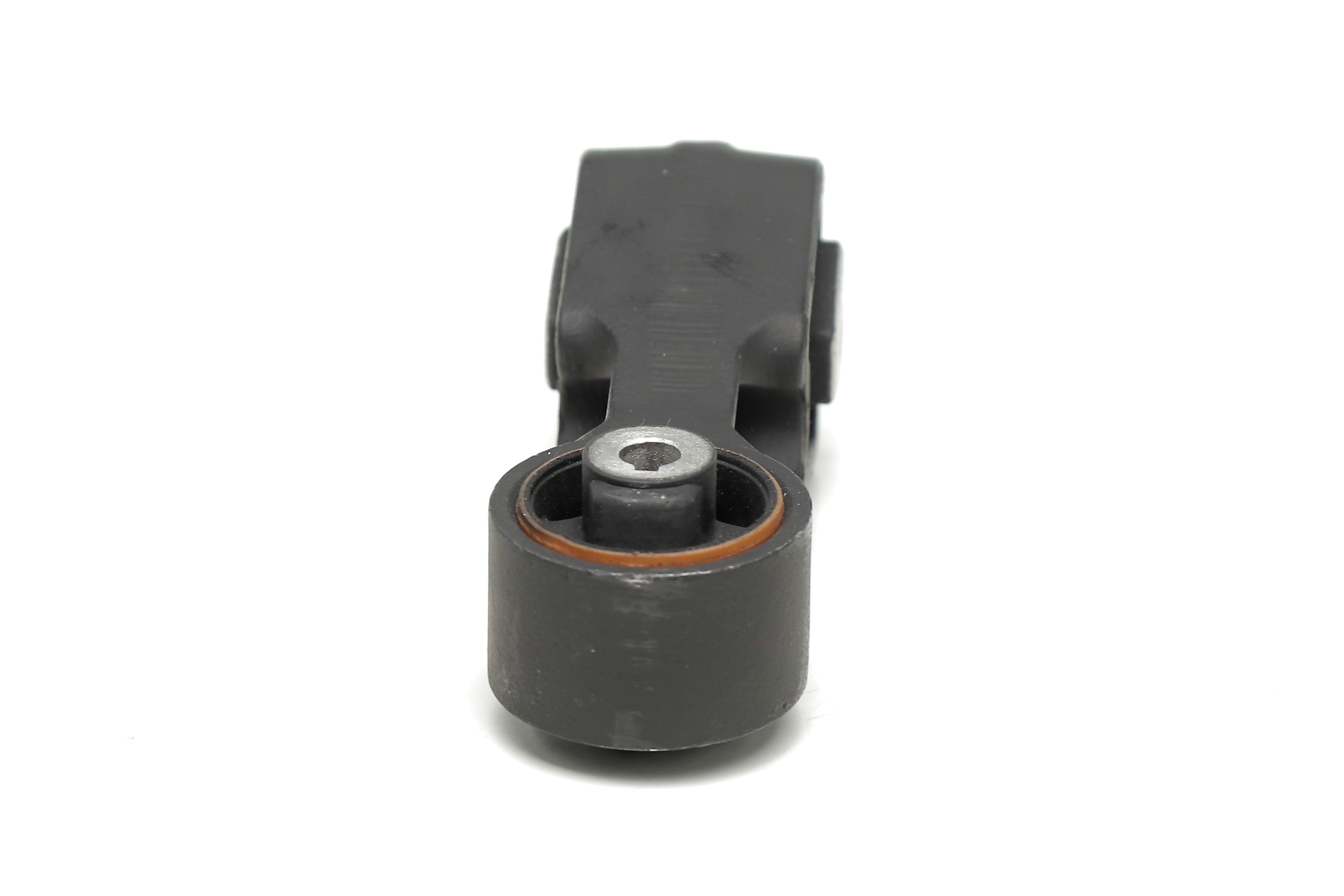 productPage.gallery.imageAlt 2