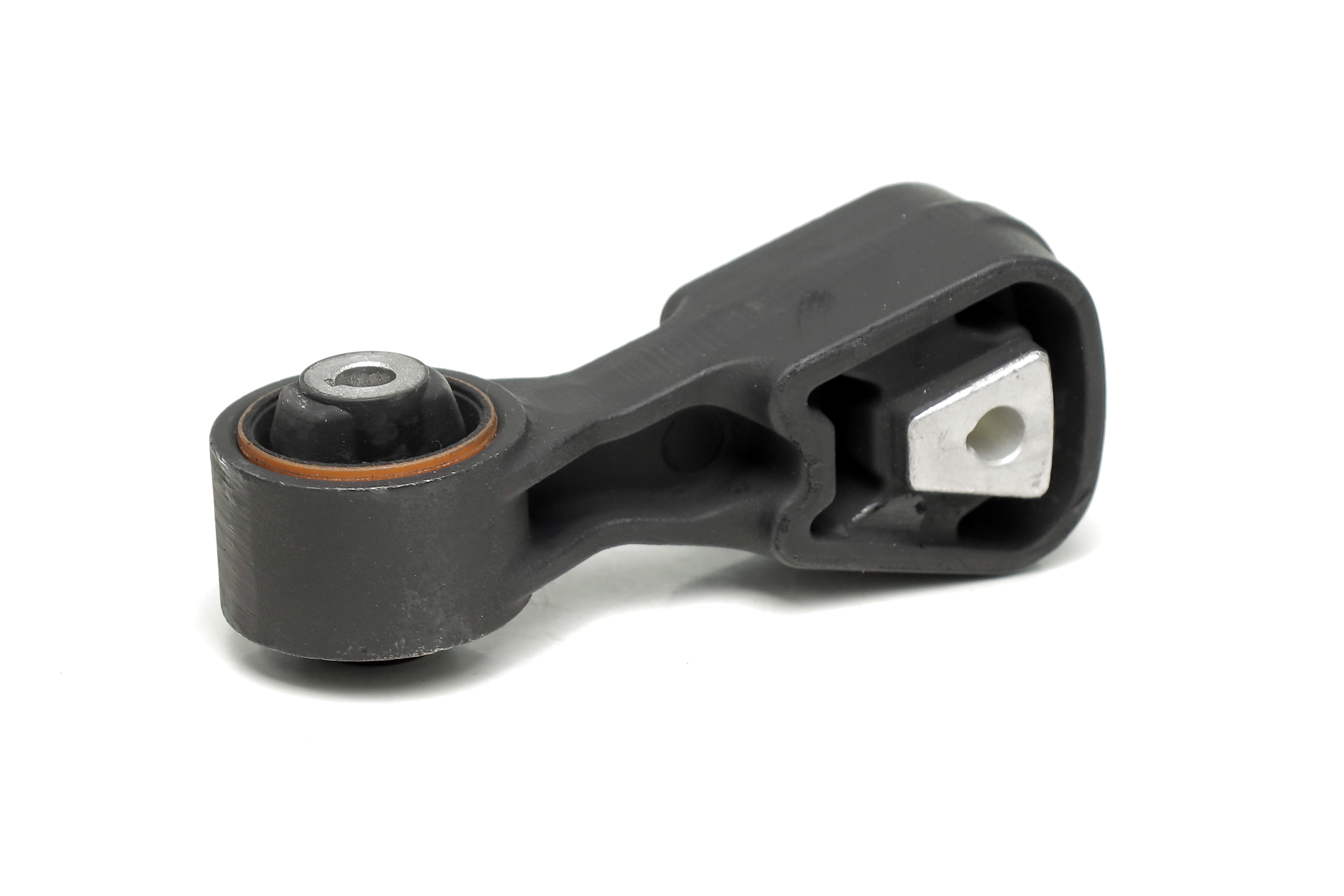 productPage.gallery.imageAlt 3