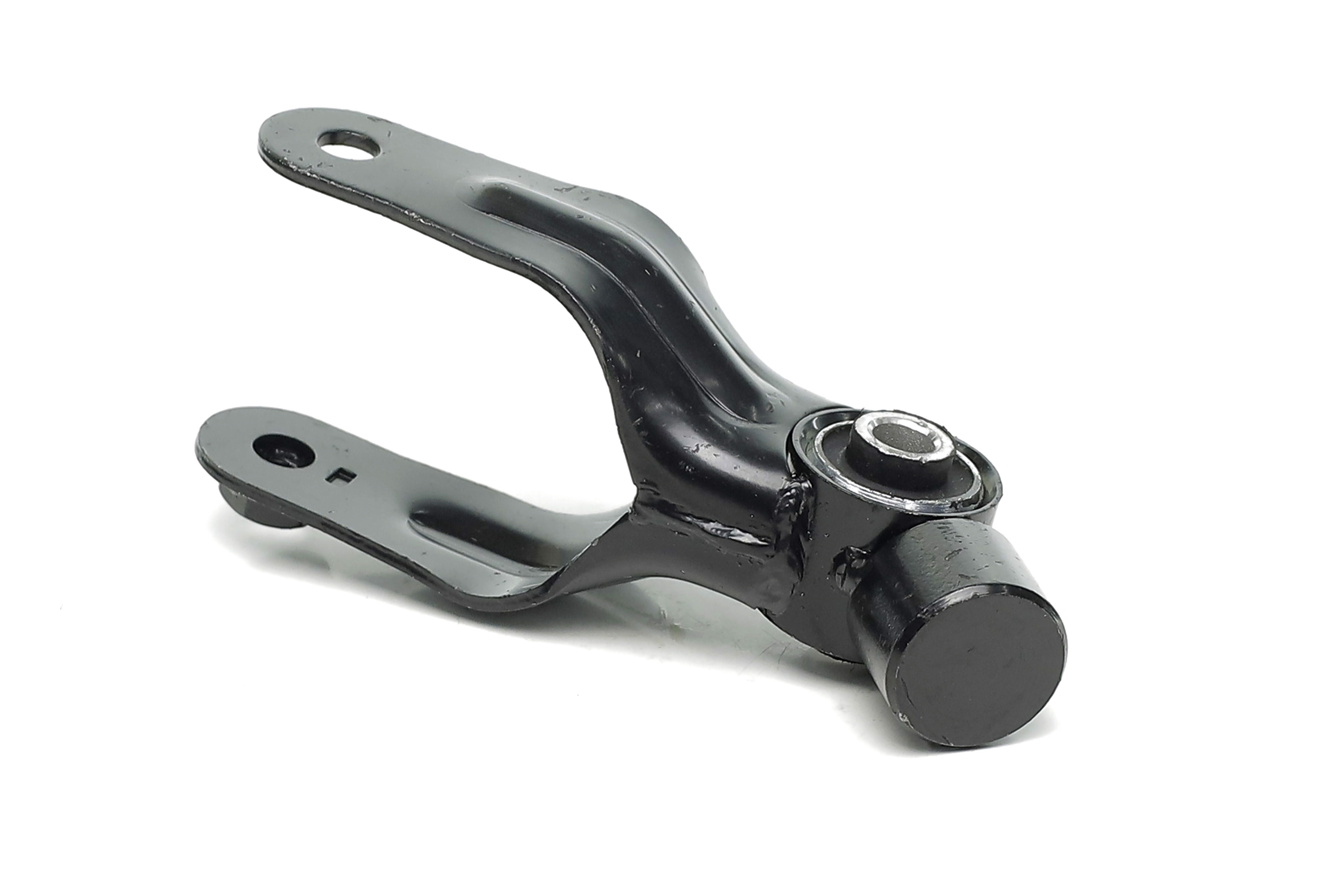 productPage.gallery.imageAlt 1