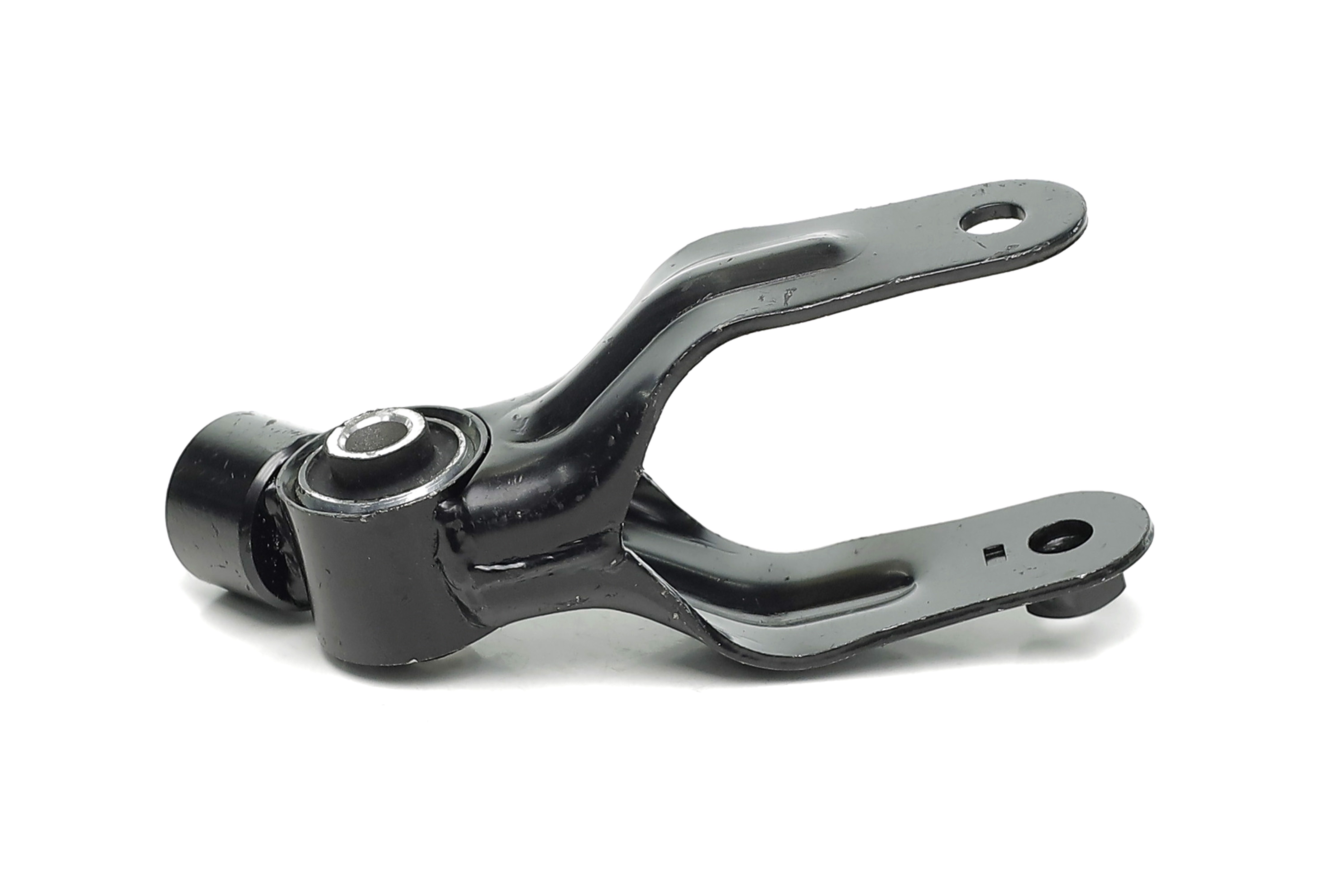 productPage.gallery.imageAlt 4