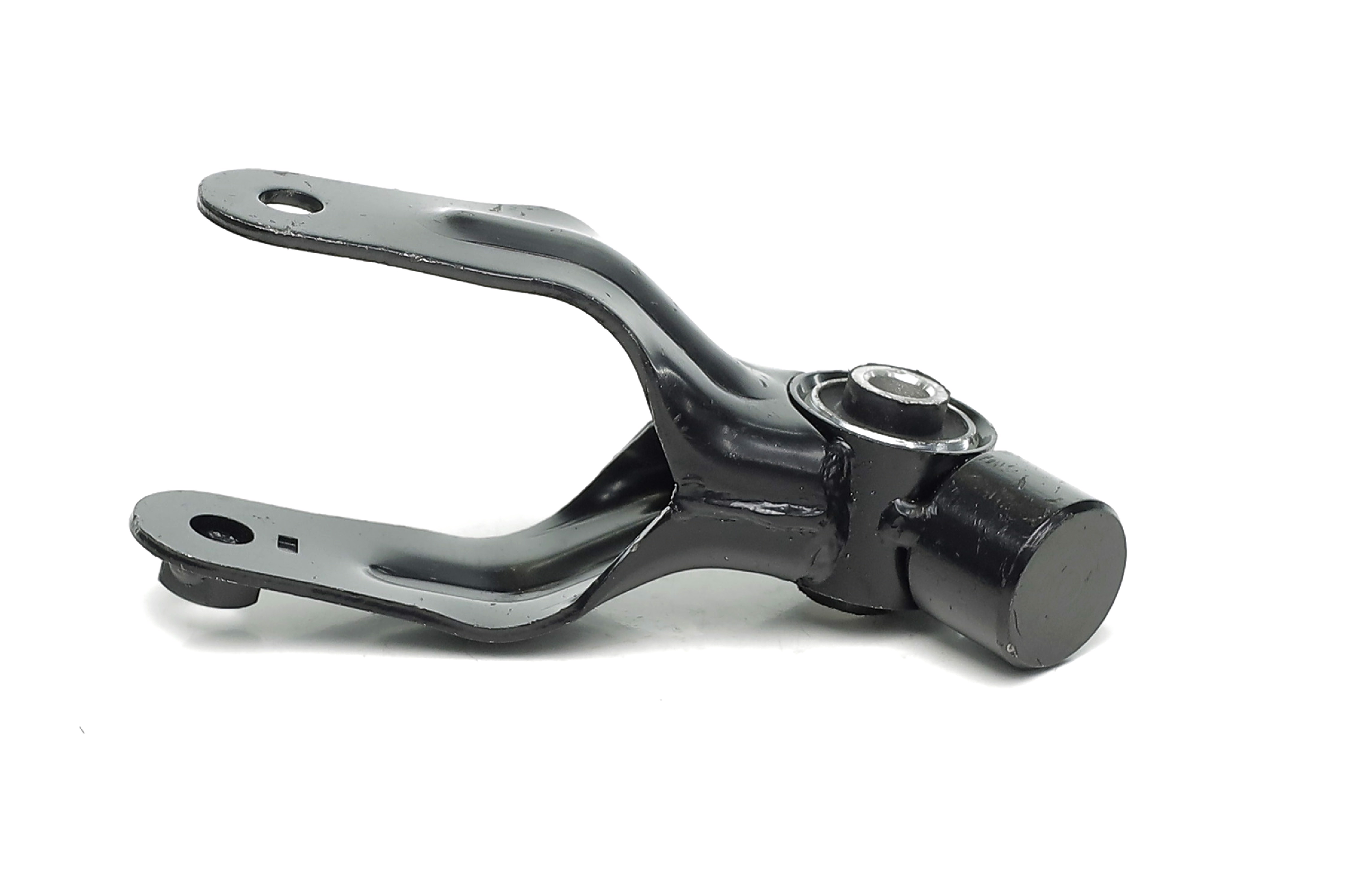 productPage.gallery.imageAlt 6