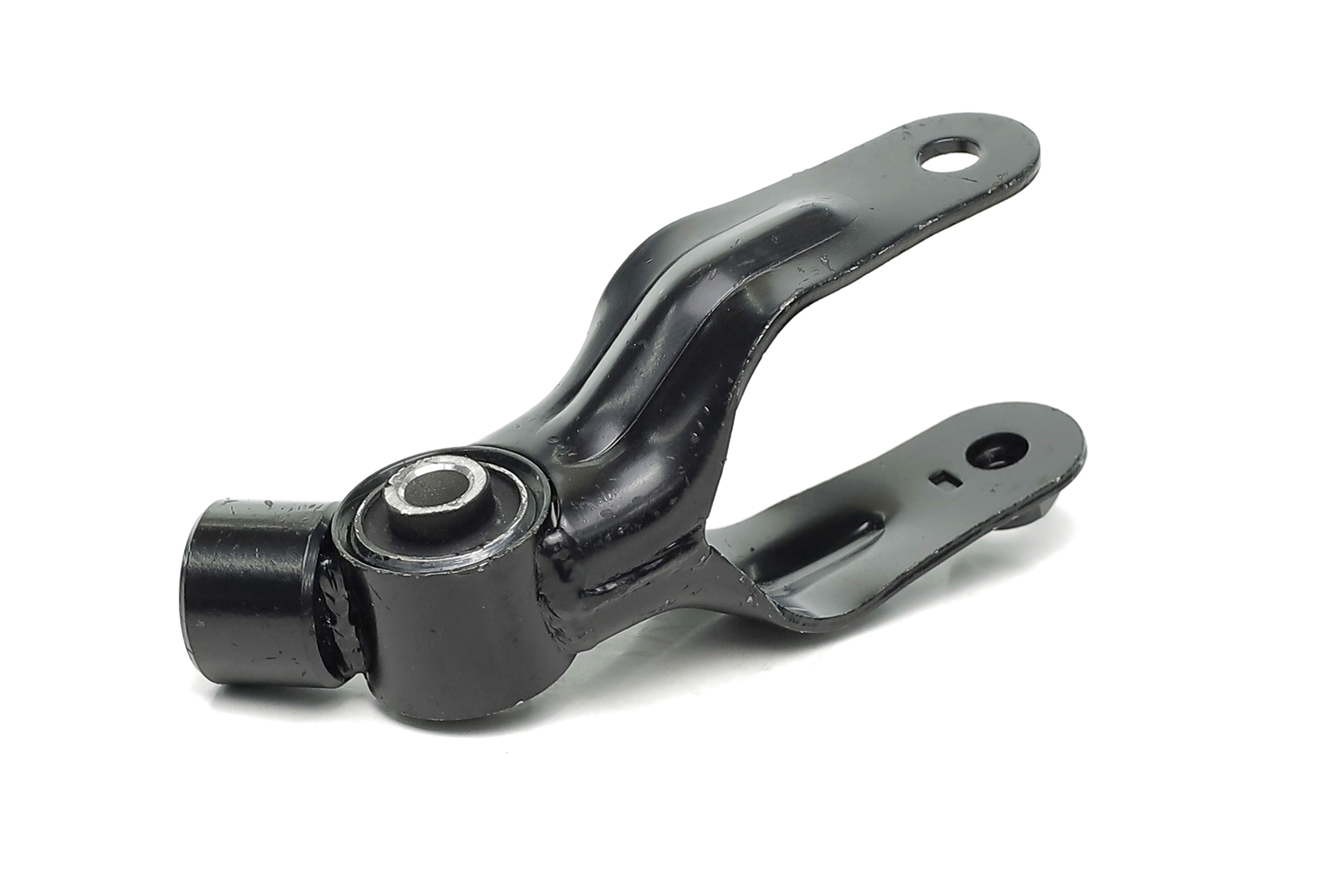 productPage.gallery.imageAlt 3