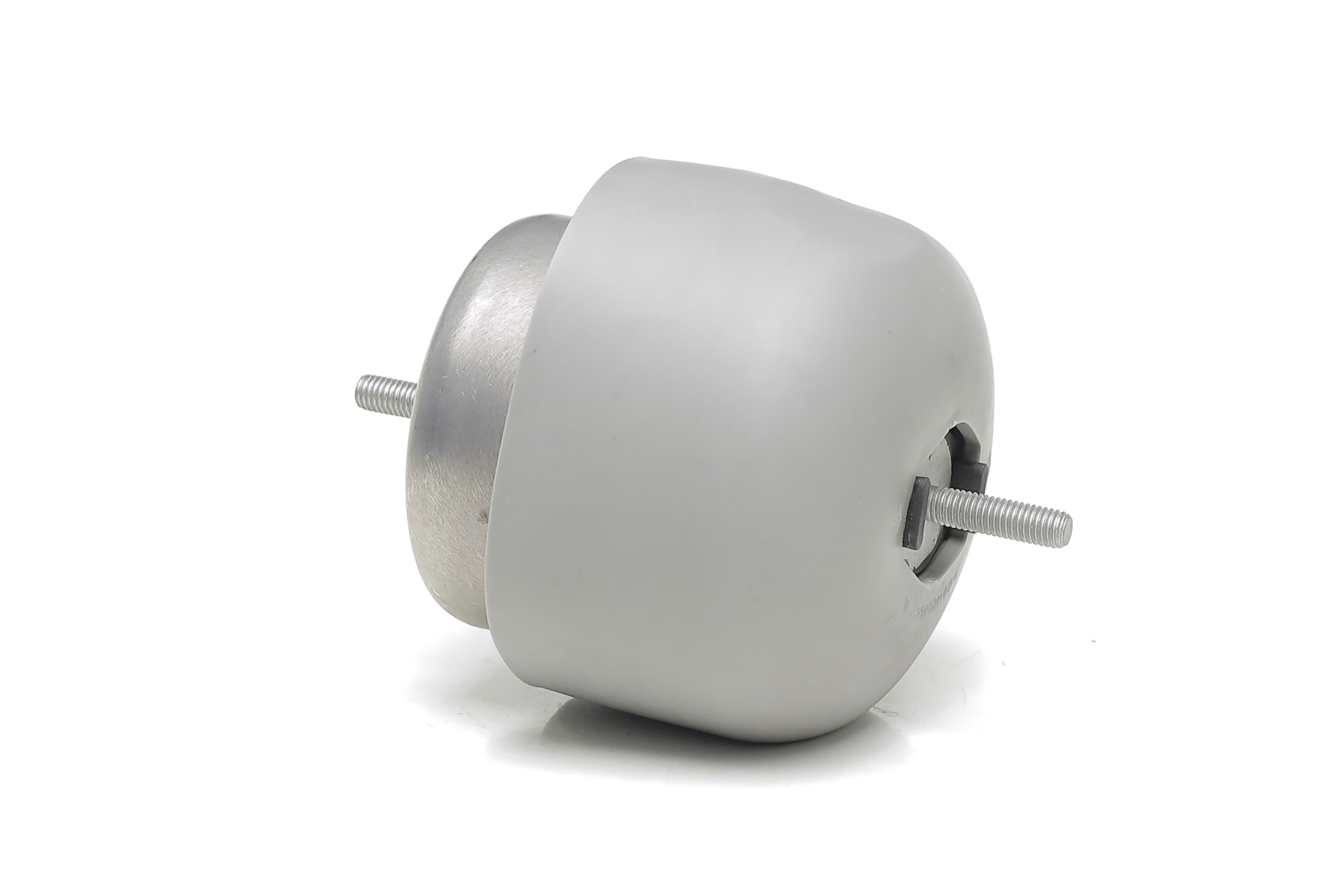 productPage.gallery.imageAlt 1