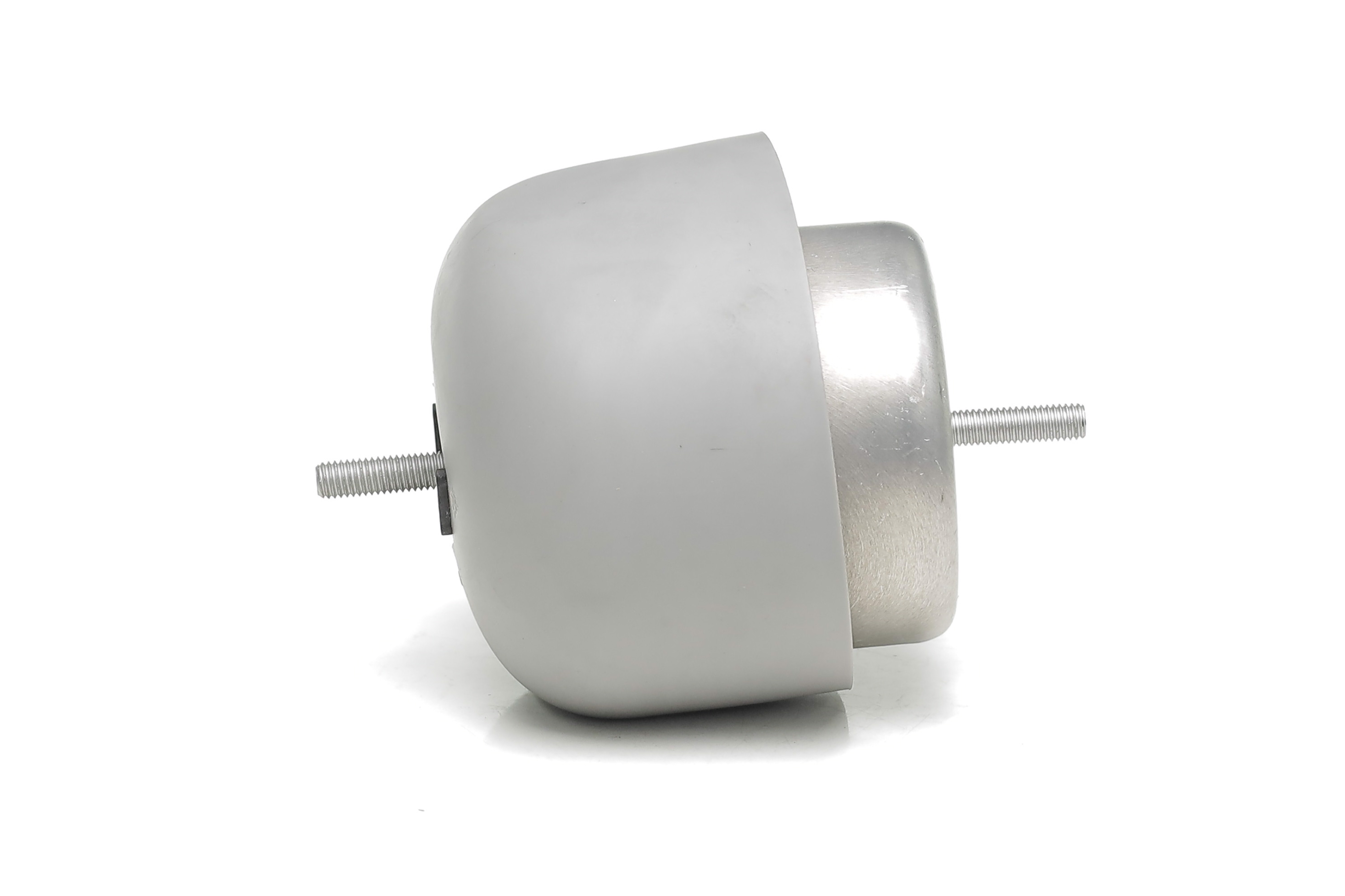 productPage.gallery.imageAlt 4