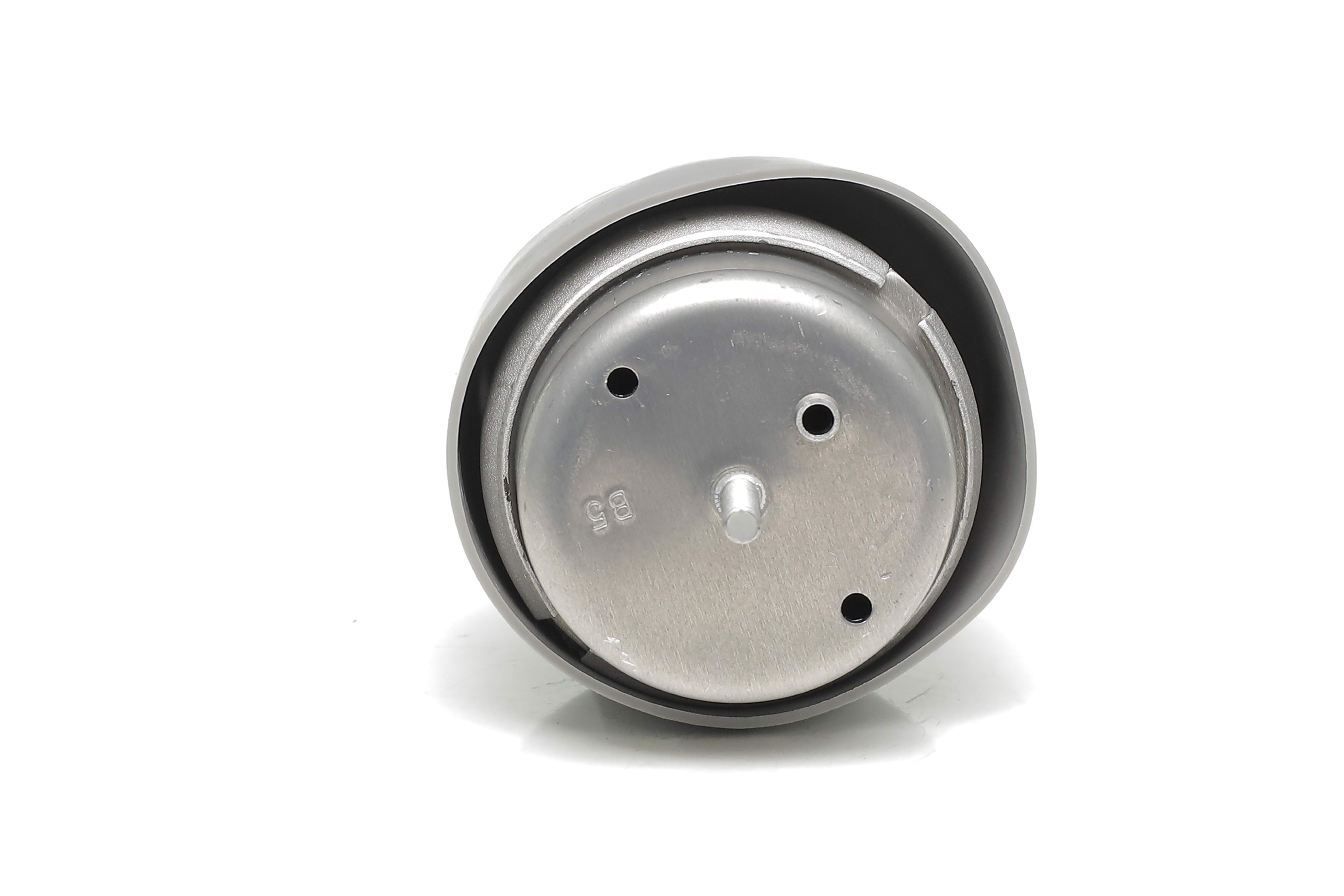 productPage.gallery.imageAlt 5