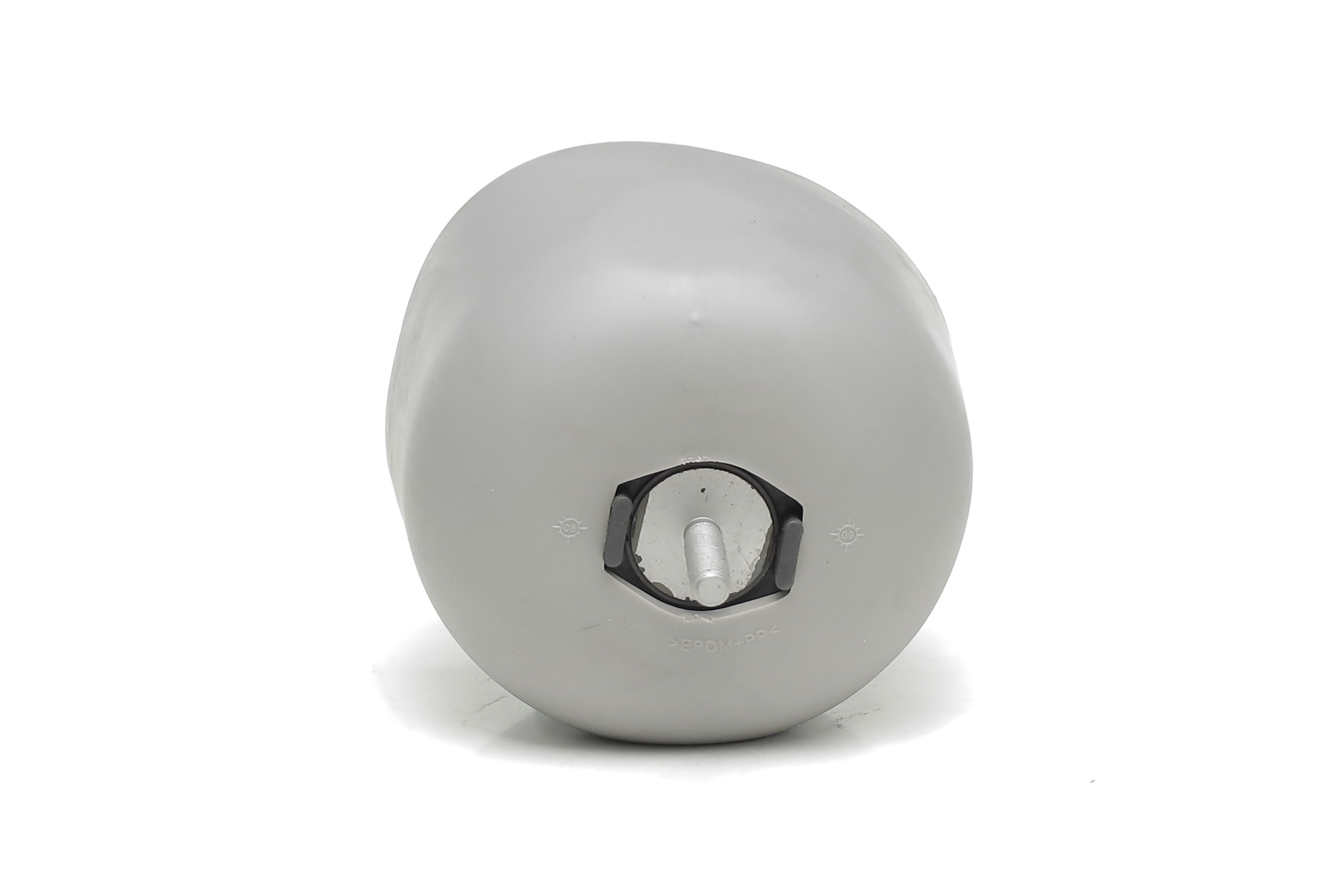 productPage.gallery.imageAlt 2