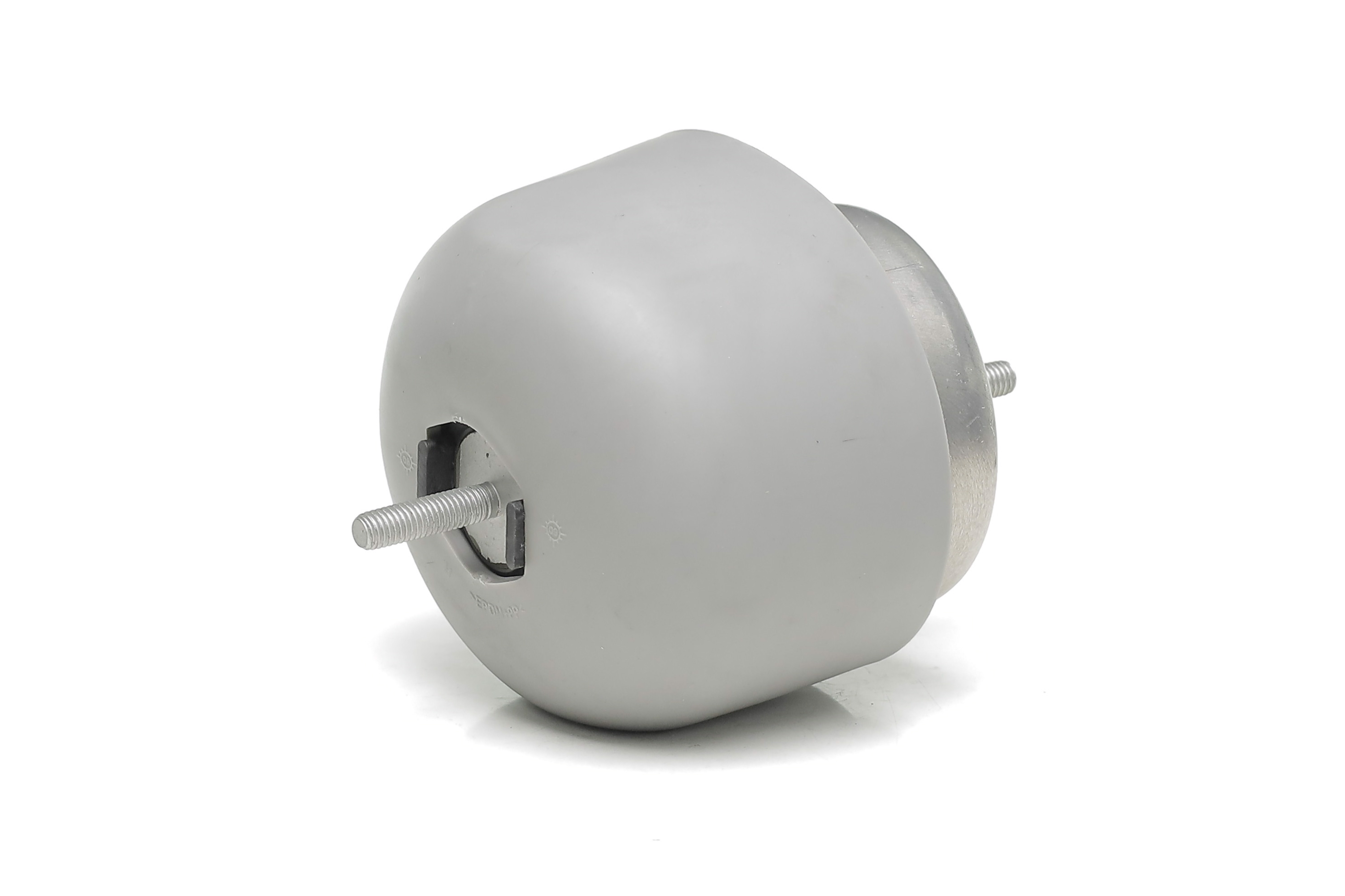 productPage.gallery.imageAlt 3