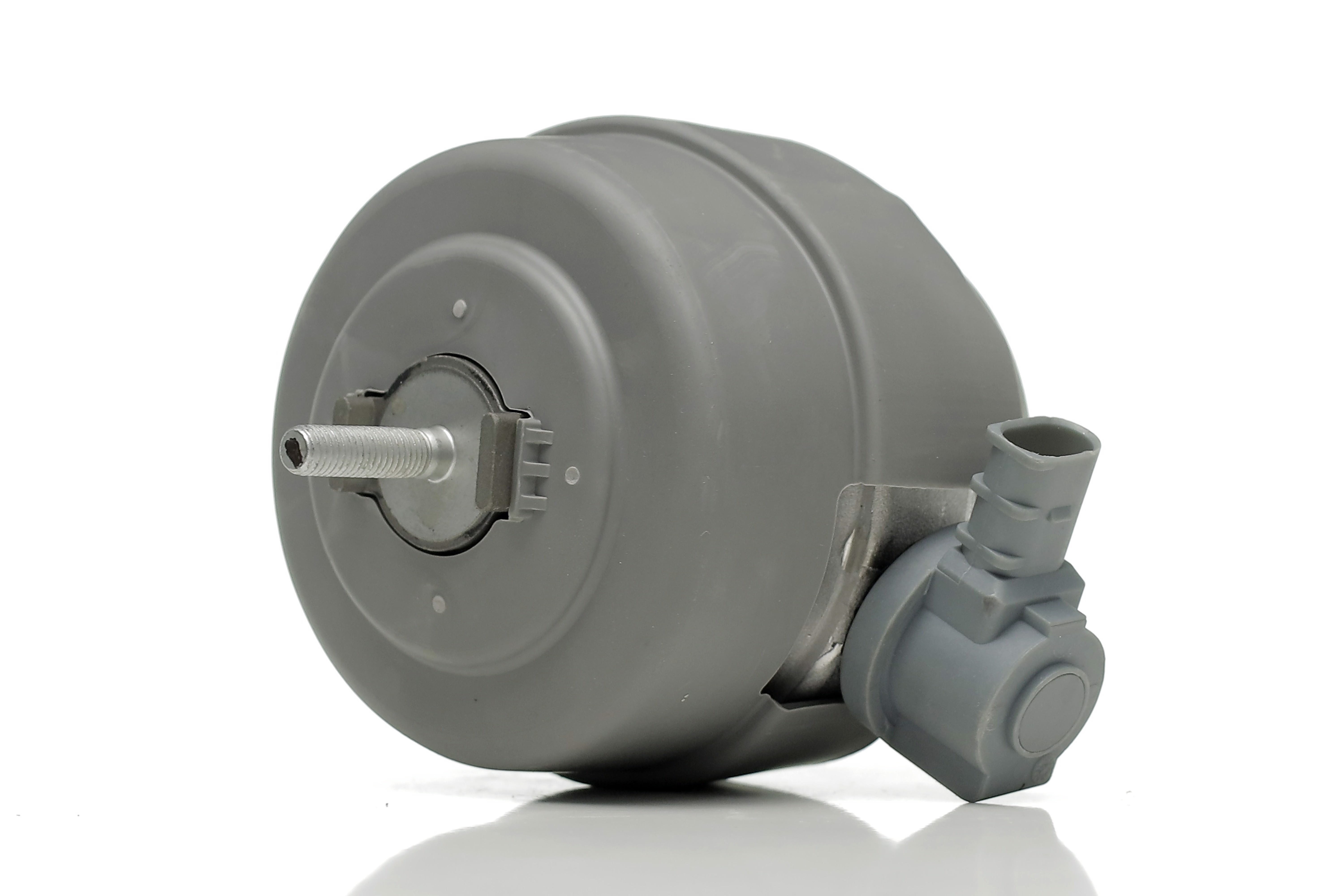 productPage.gallery.imageAlt 1