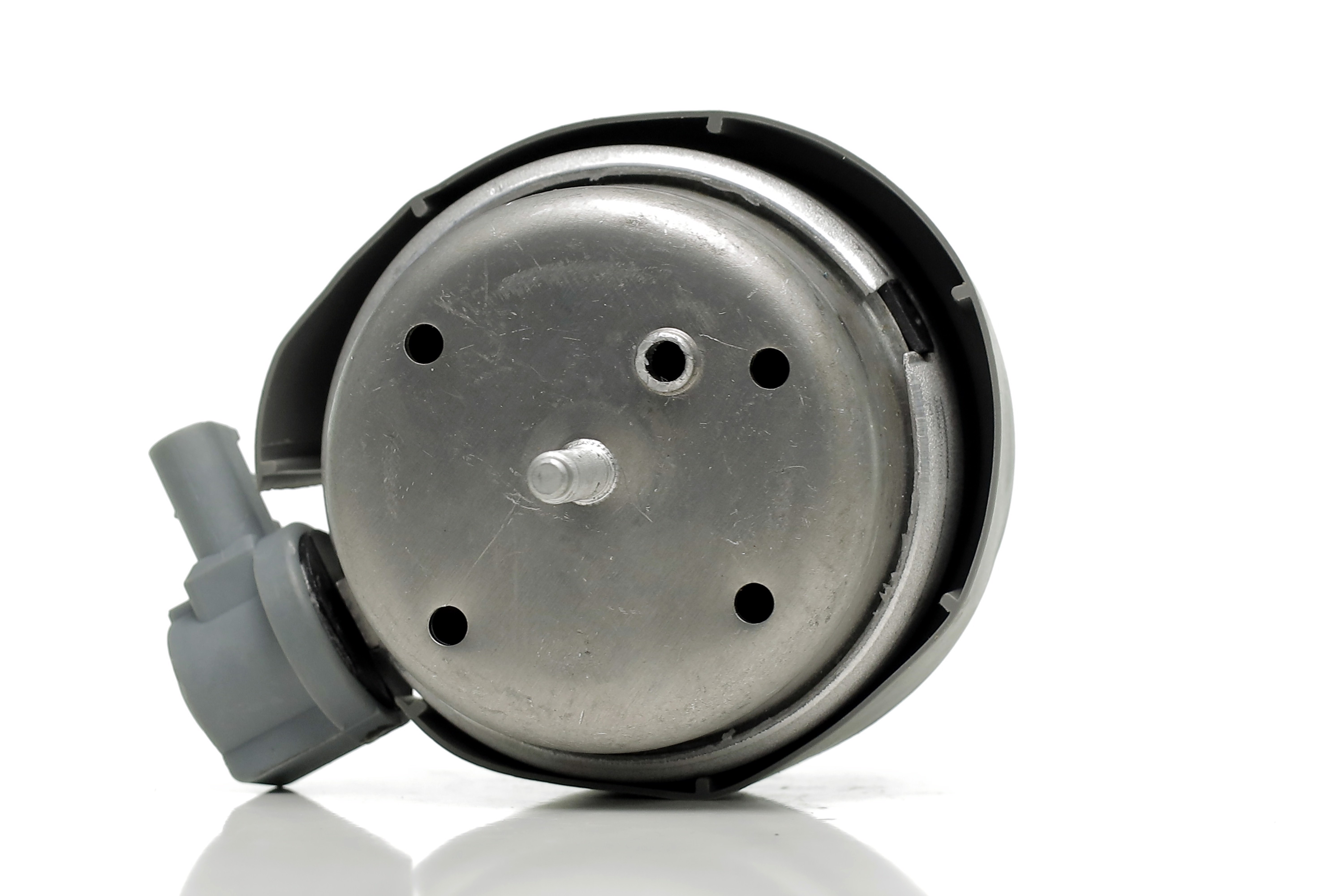 productPage.gallery.imageAlt 4