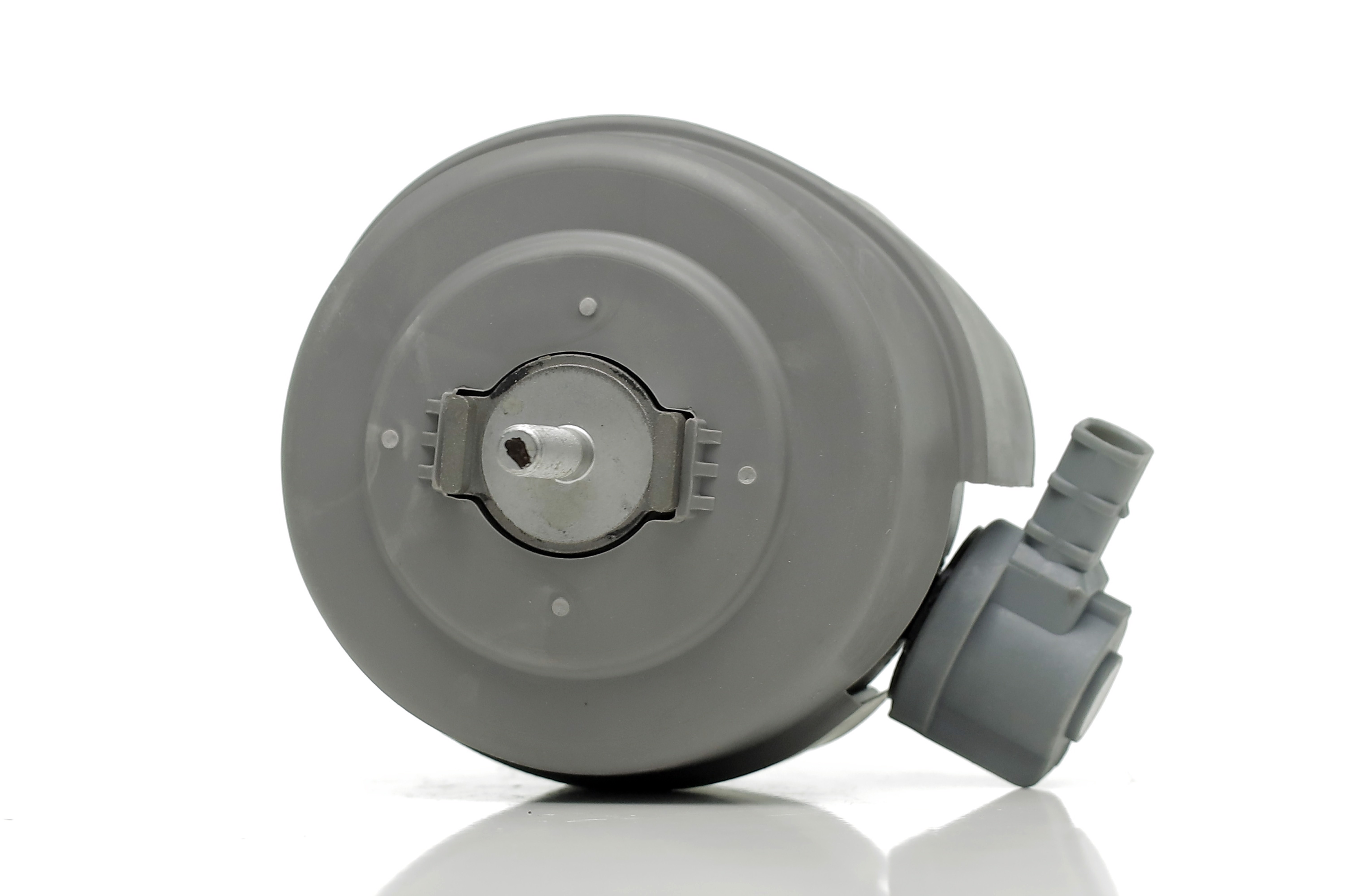 productPage.gallery.imageAlt 6