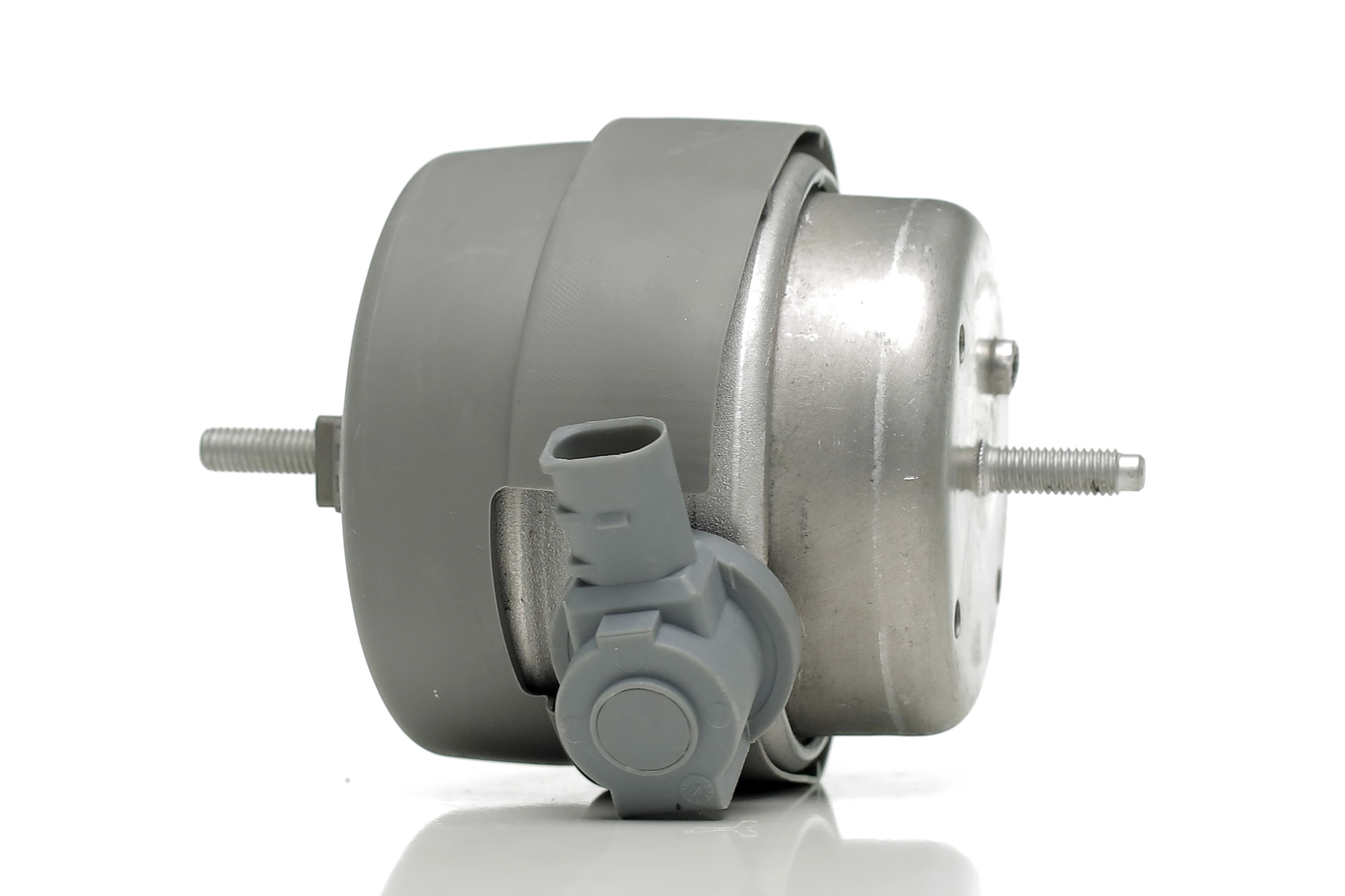 productPage.gallery.imageAlt 2