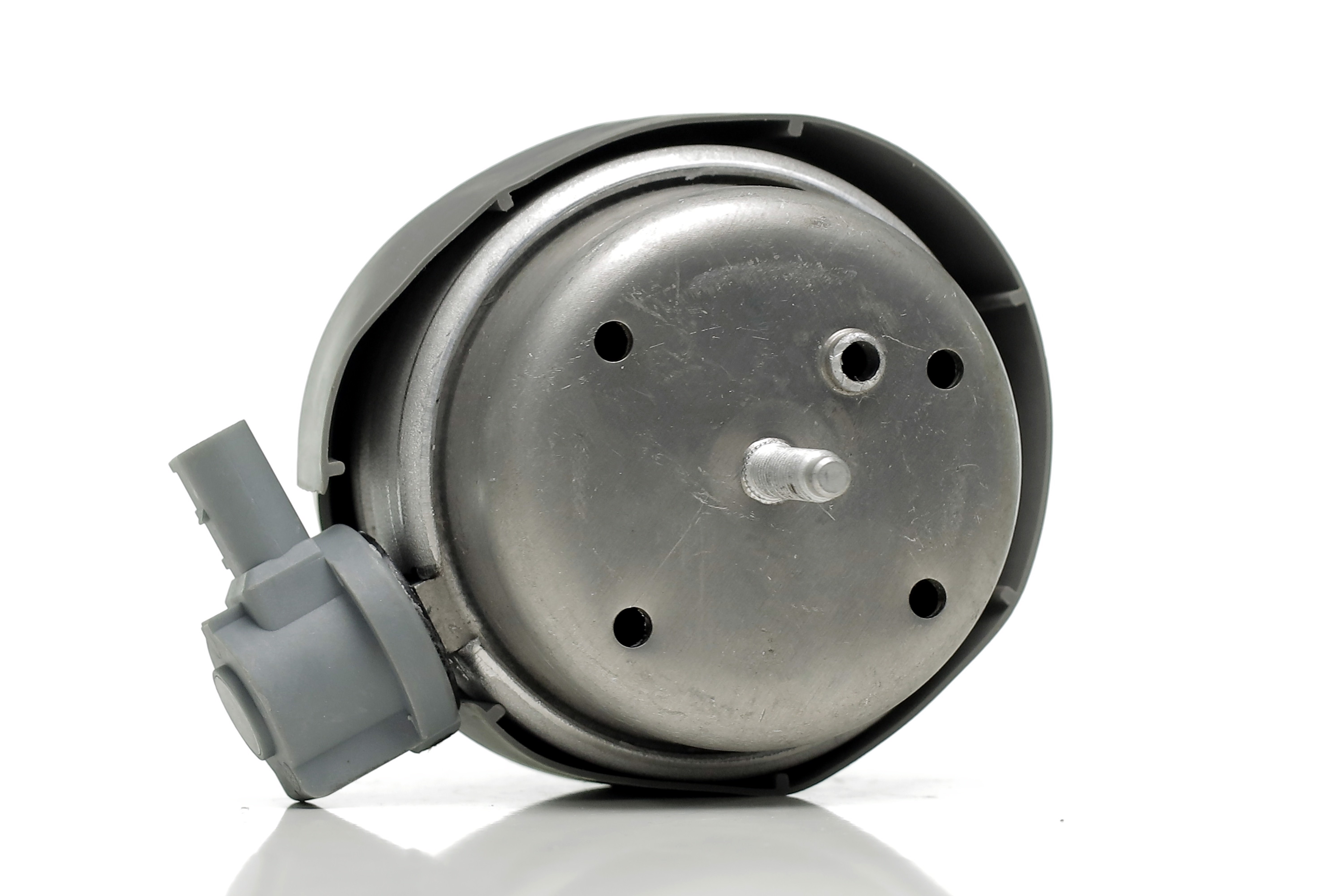 productPage.gallery.imageAlt 3