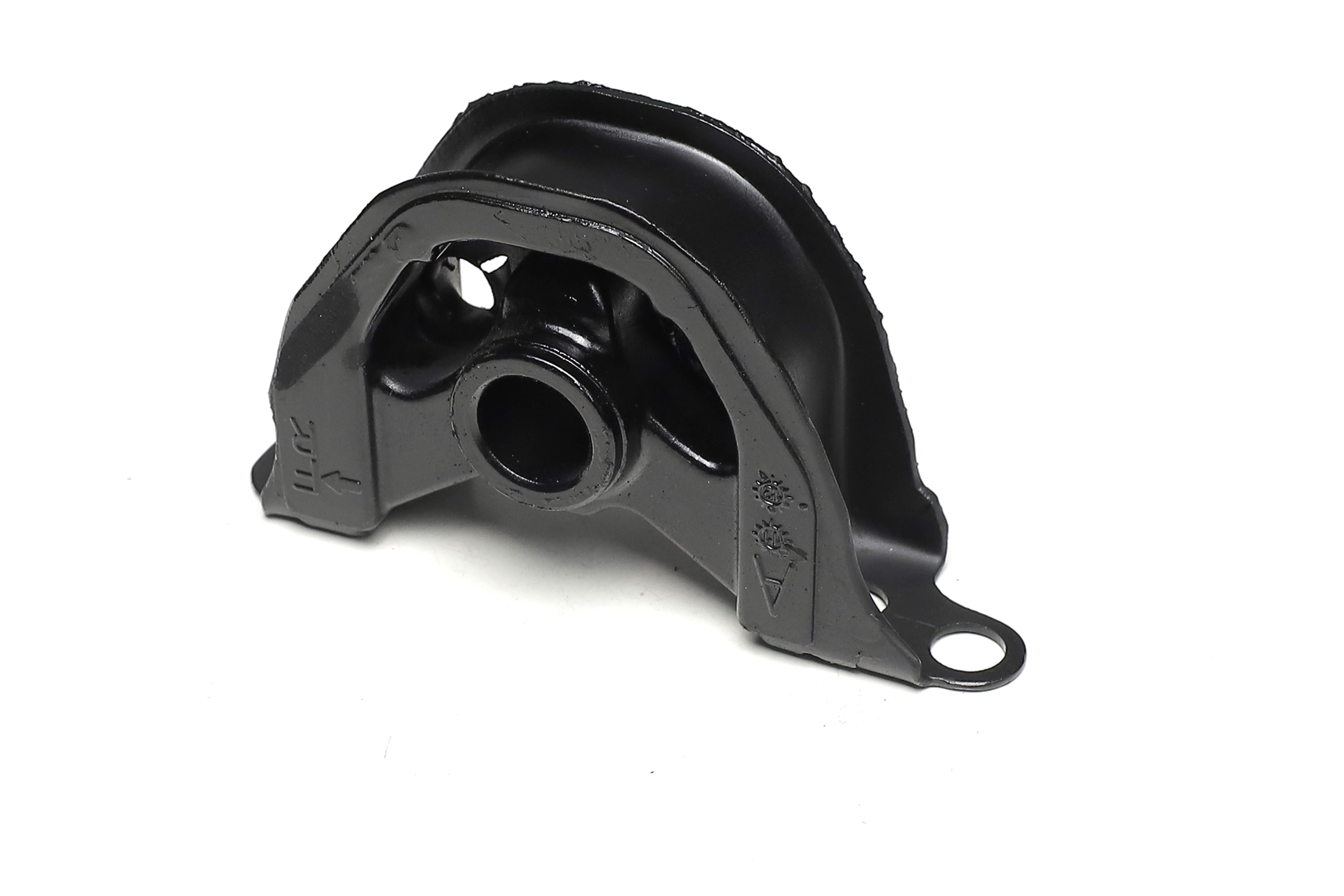 productPage.gallery.imageAlt 1