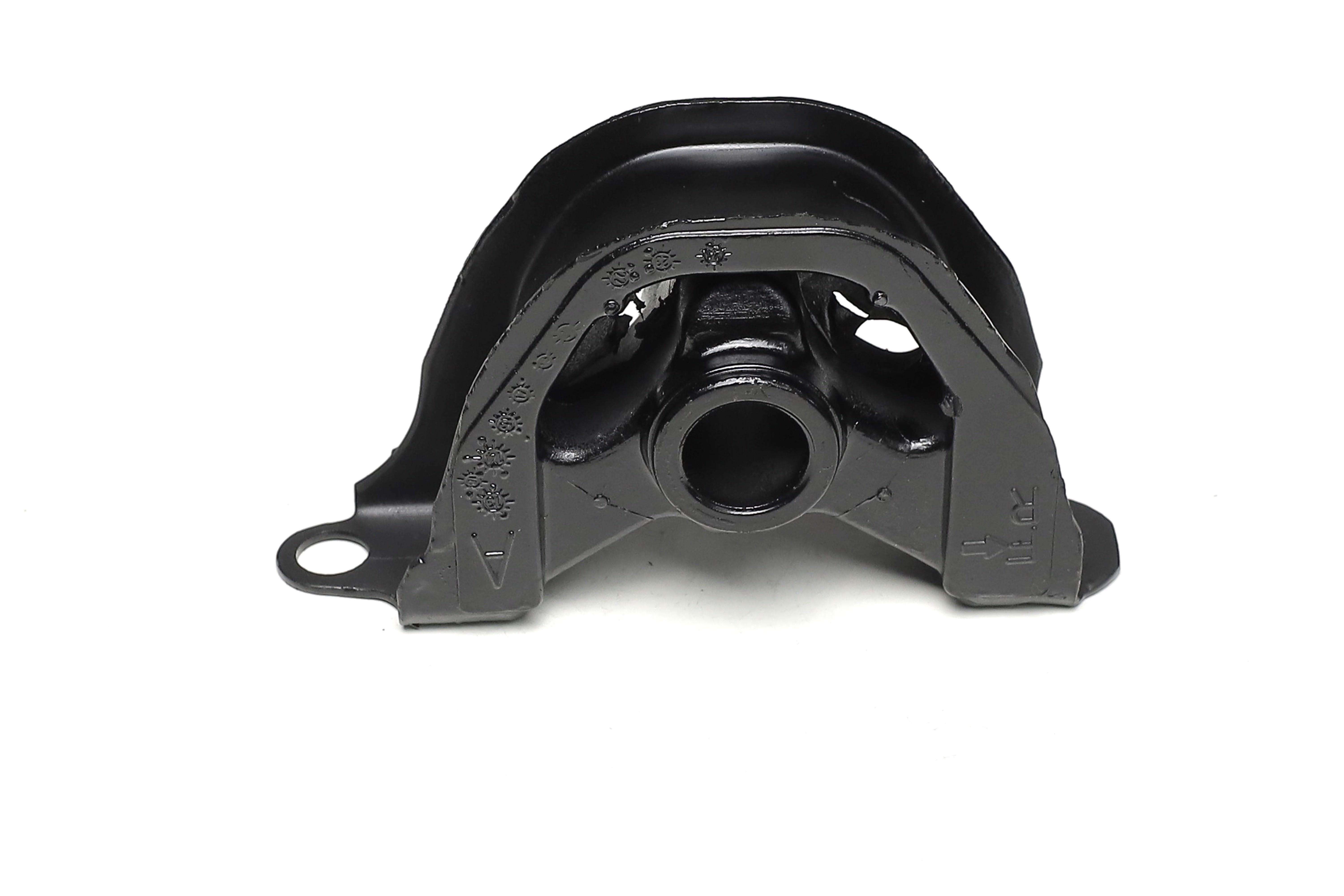 productPage.gallery.imageAlt 4