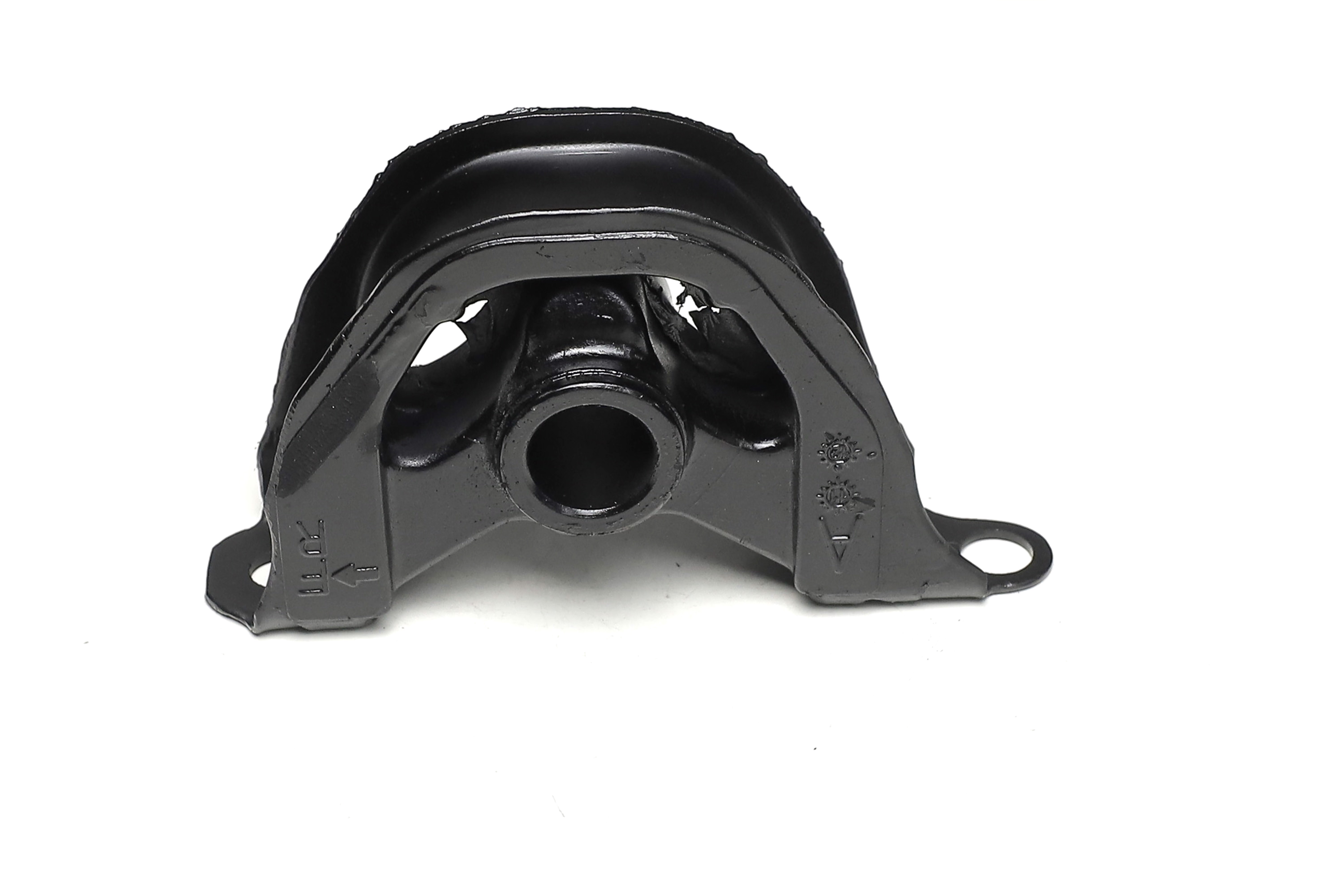 productPage.gallery.imageAlt 6