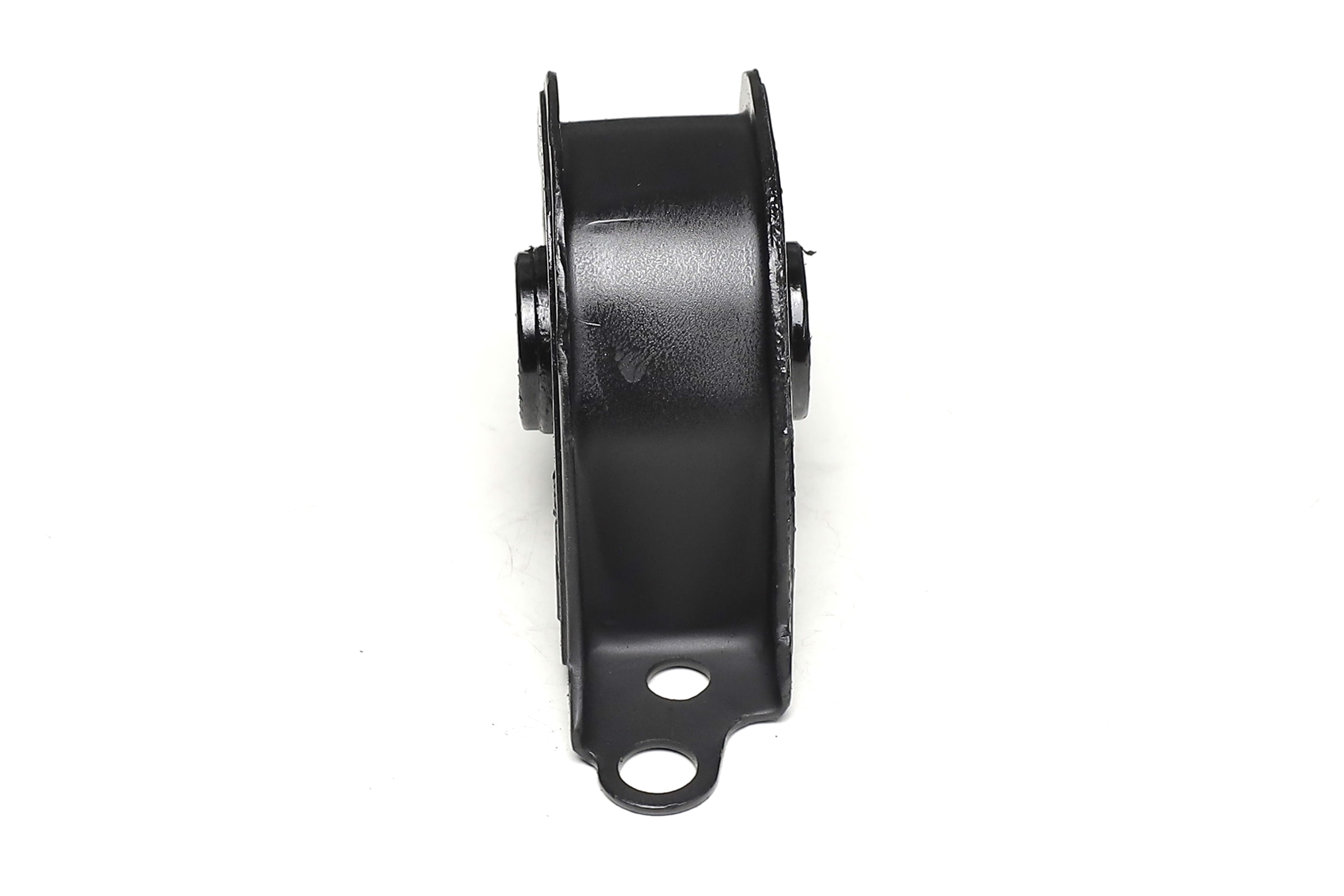 productPage.gallery.imageAlt 2