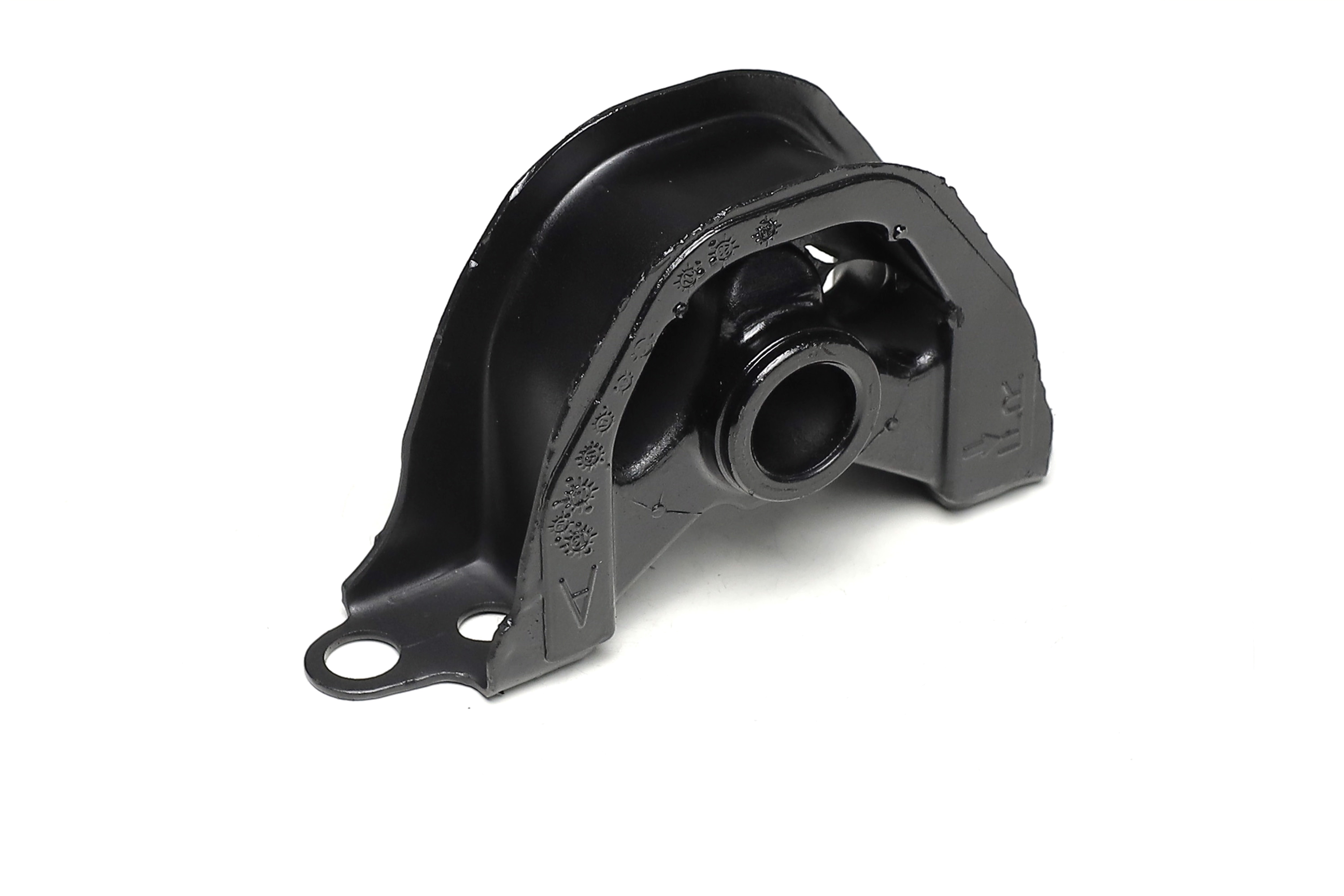 productPage.gallery.imageAlt 3