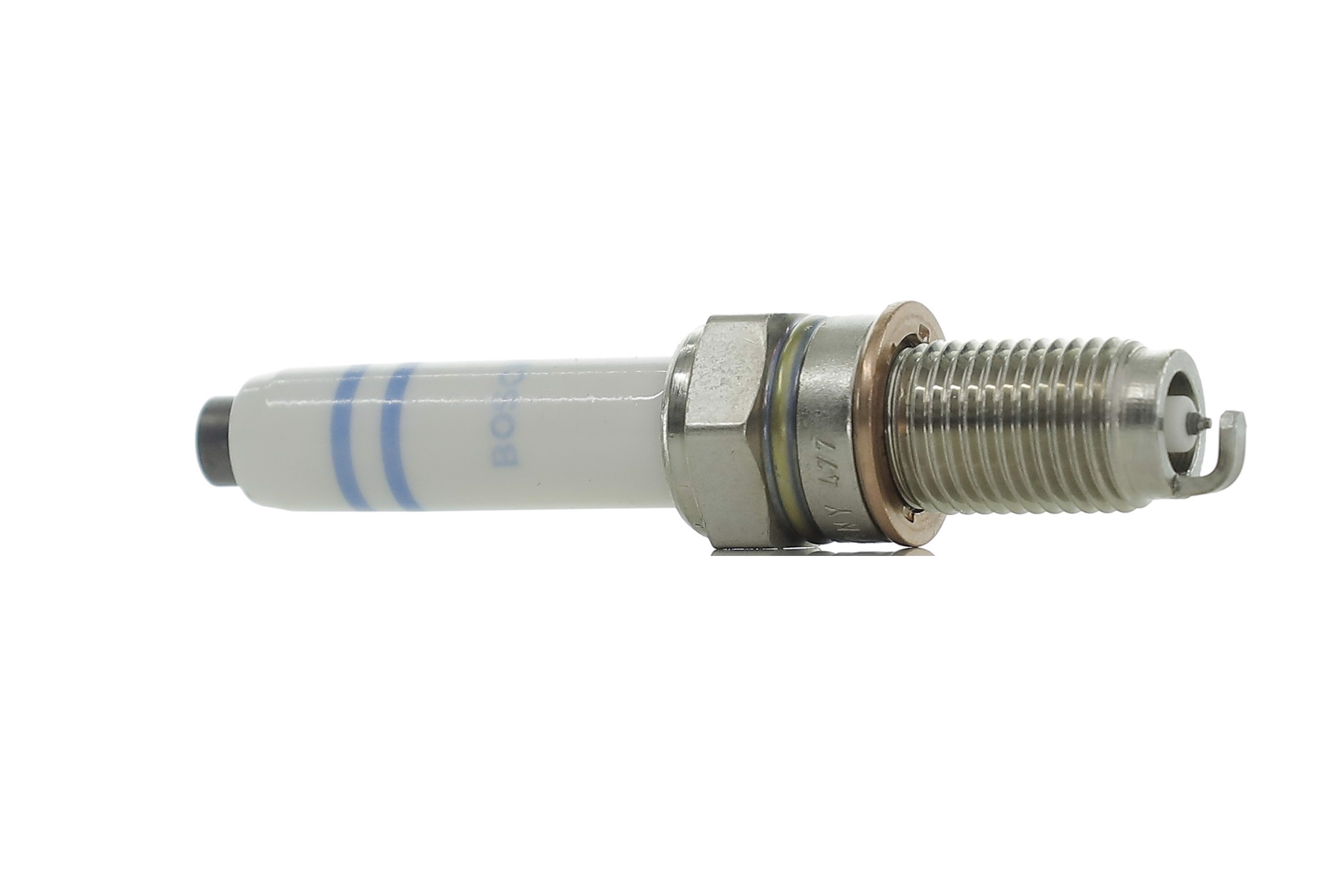 productPage.gallery.imageAlt 1