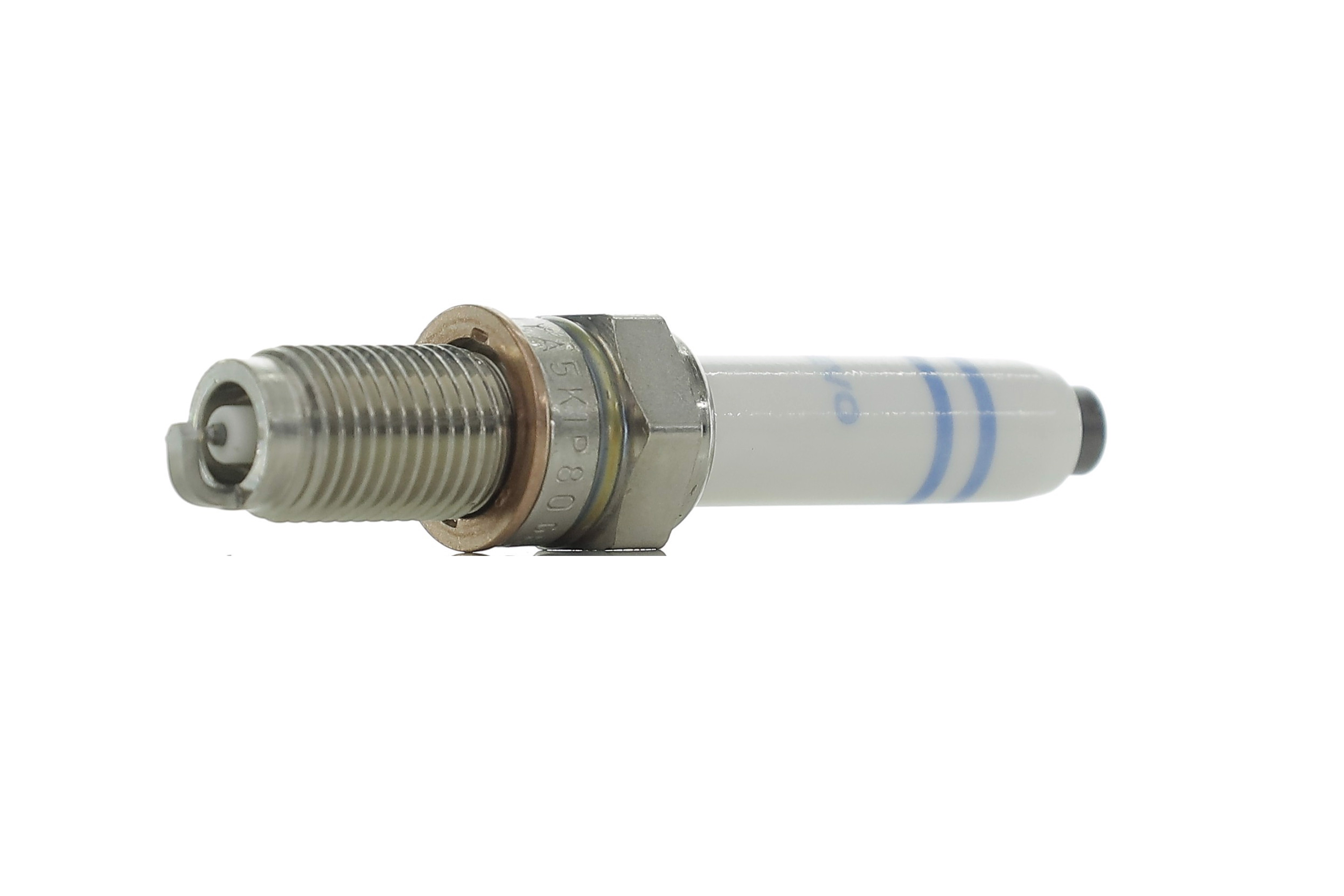 productPage.gallery.imageAlt 3