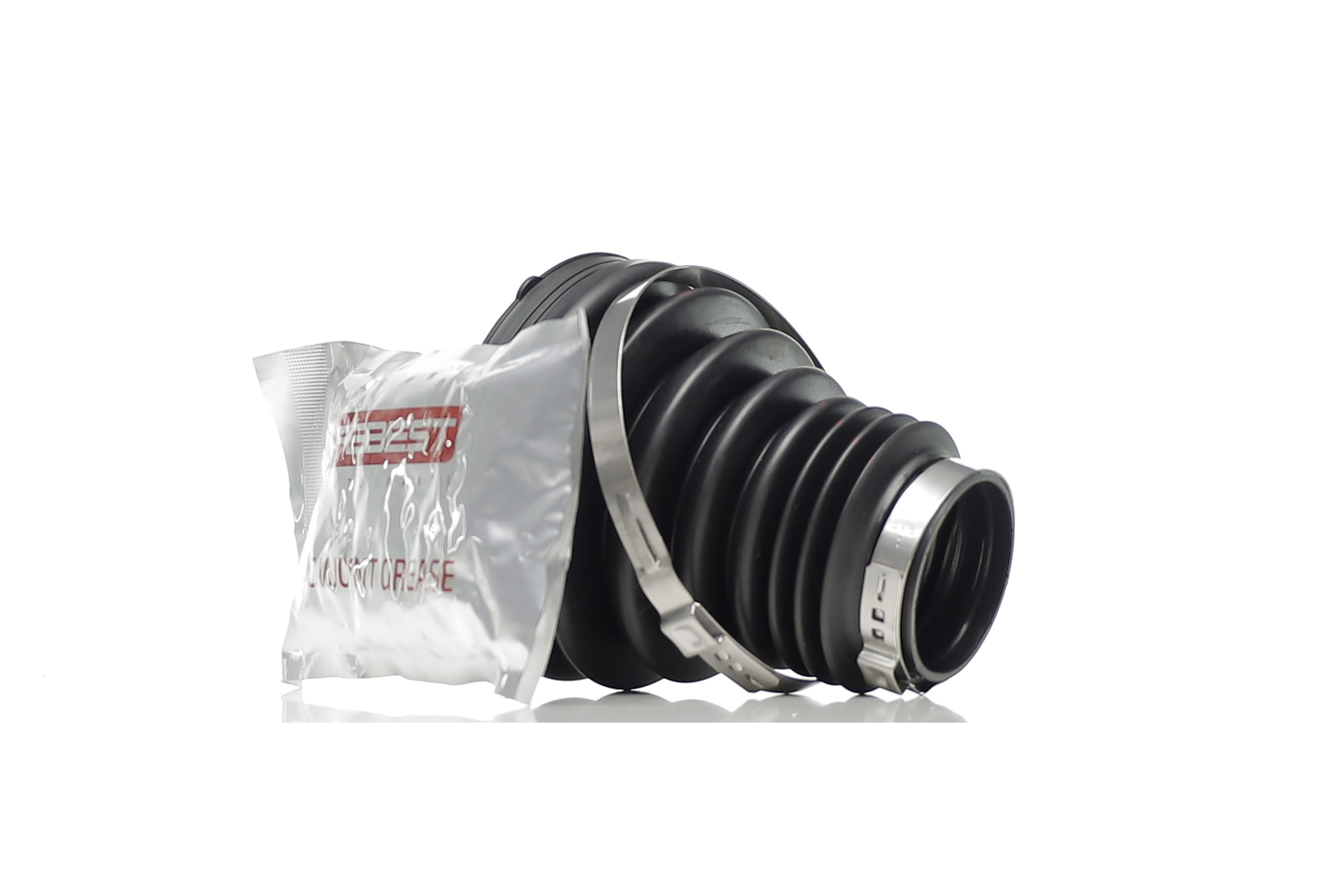 productPage.gallery.imageAlt 1