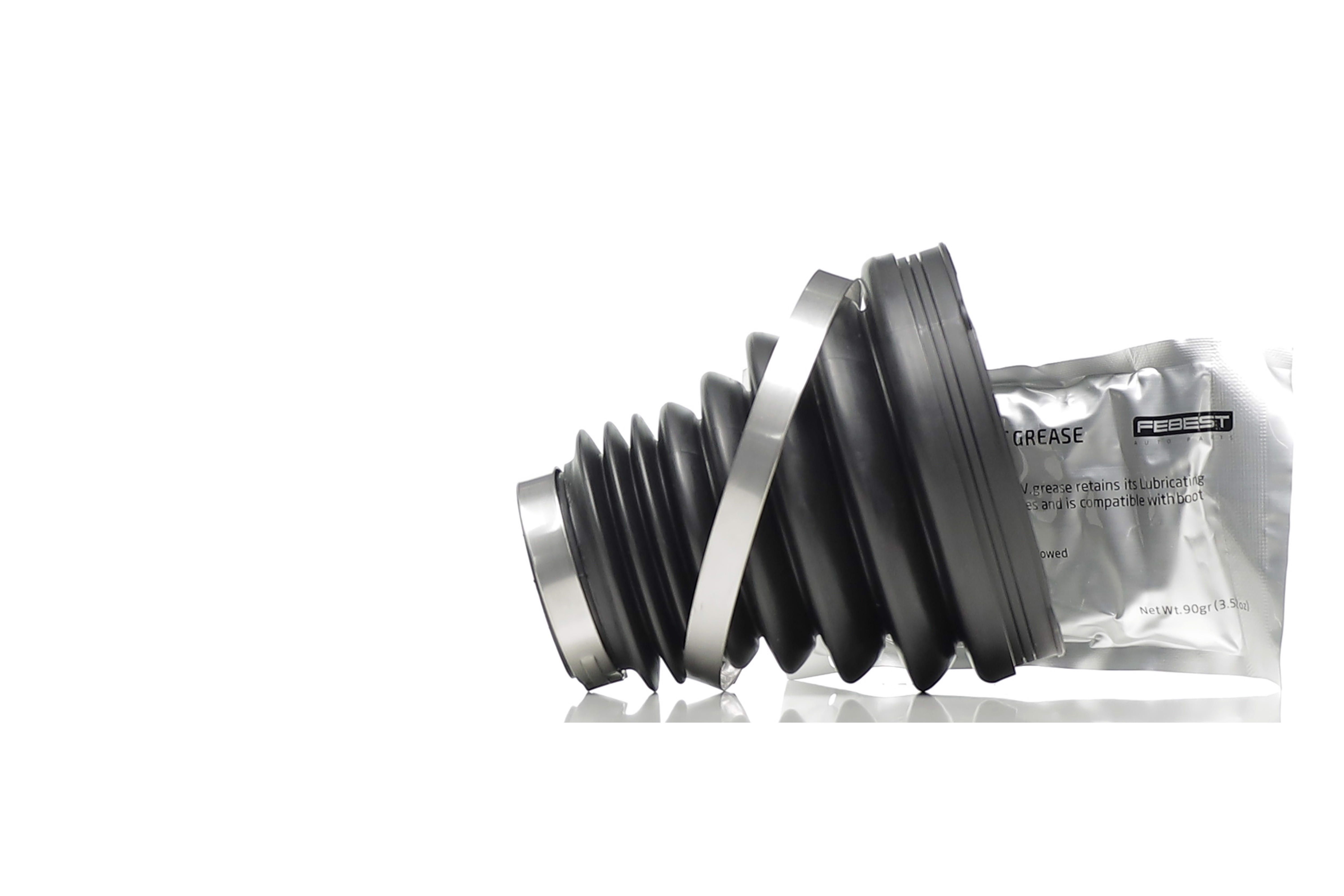 productPage.gallery.imageAlt 4