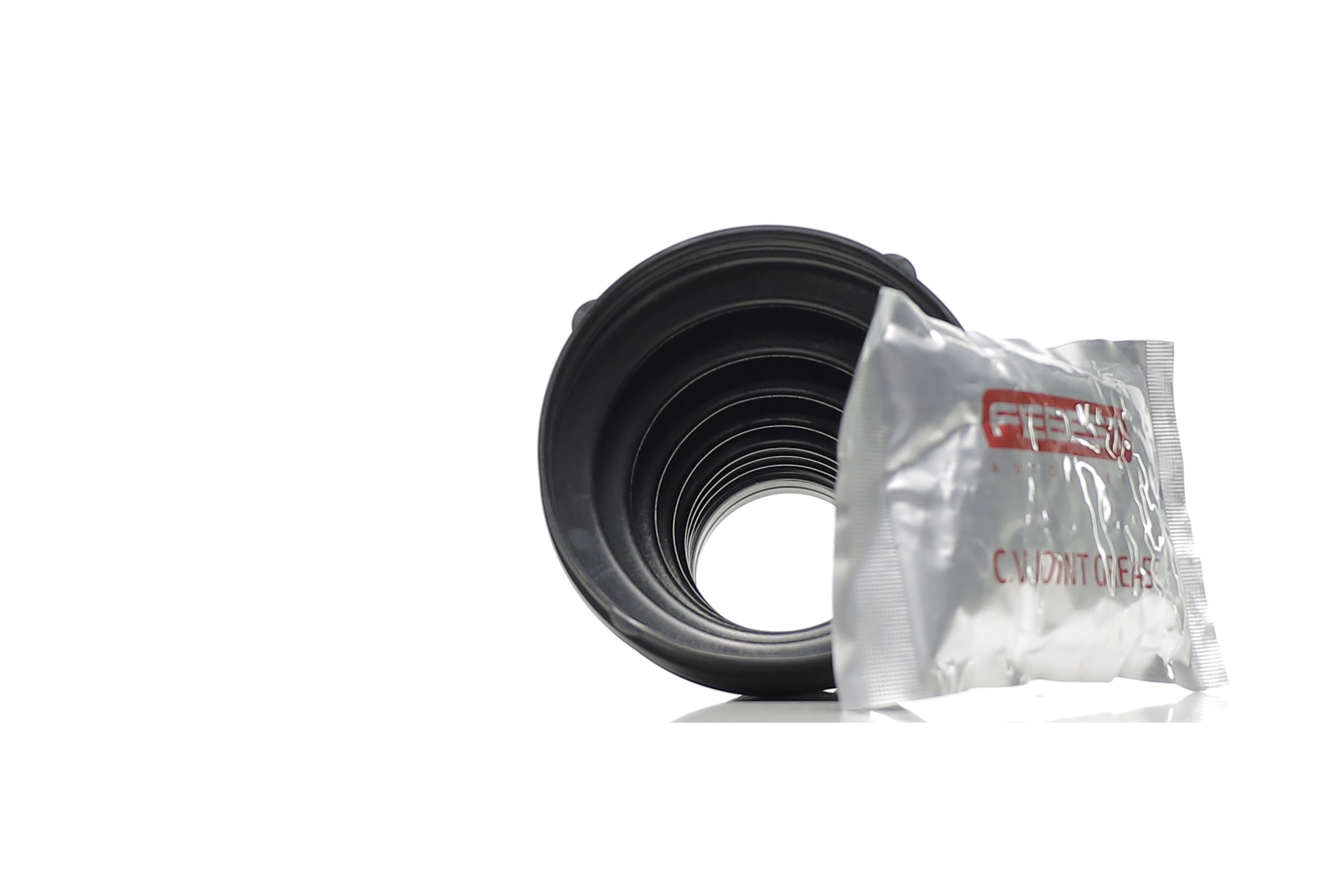 productPage.gallery.imageAlt 5