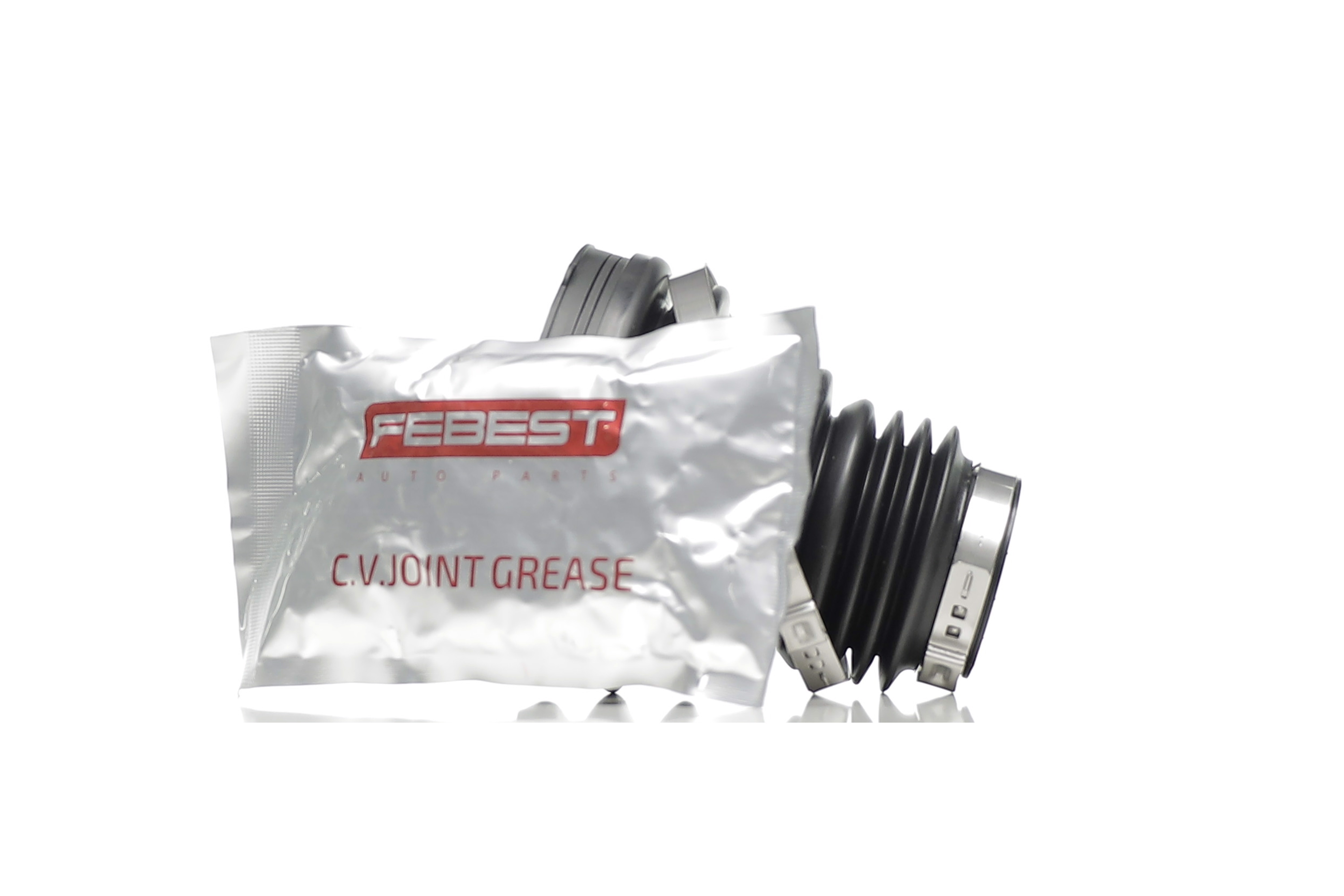 productPage.gallery.imageAlt 6