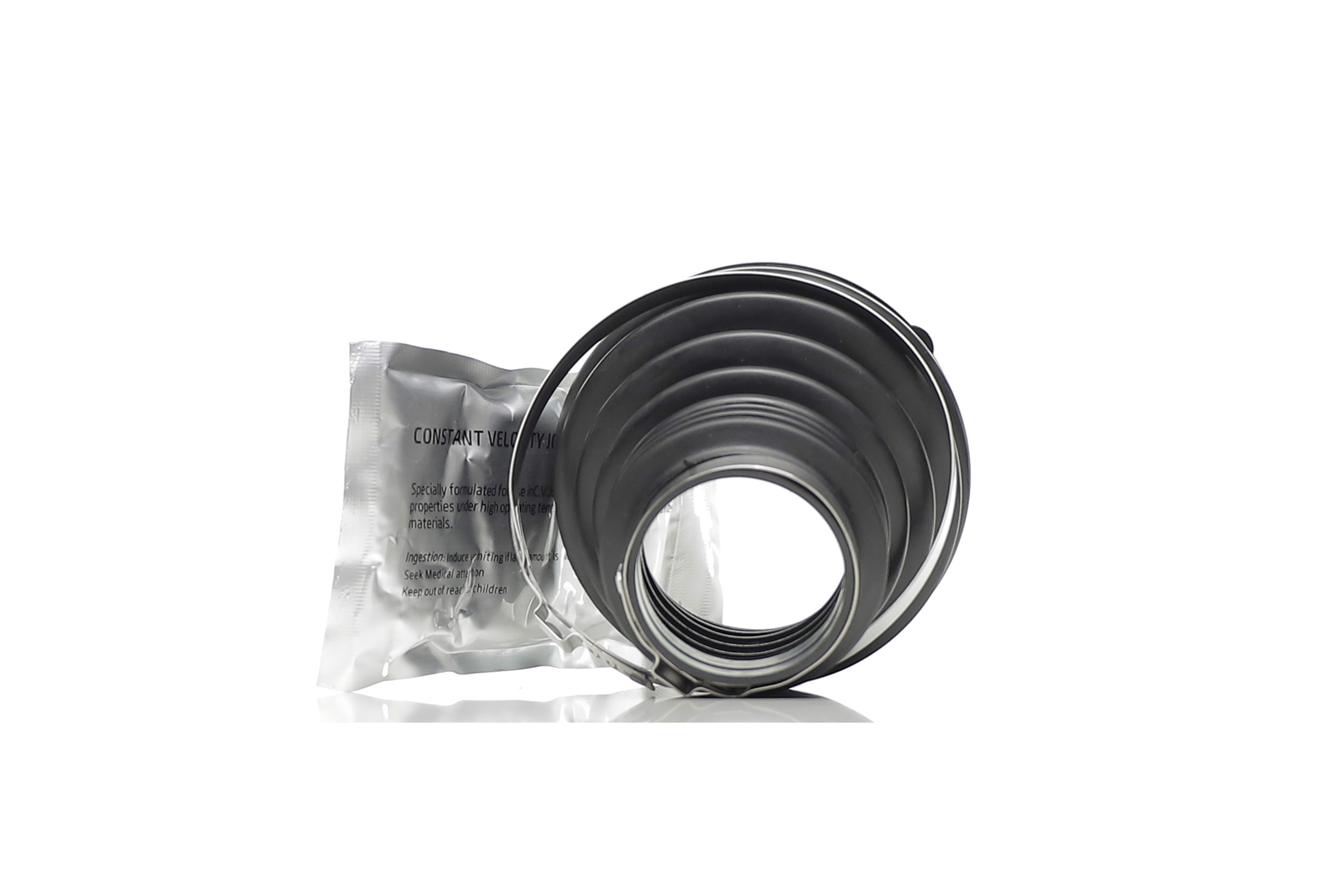 productPage.gallery.imageAlt 2