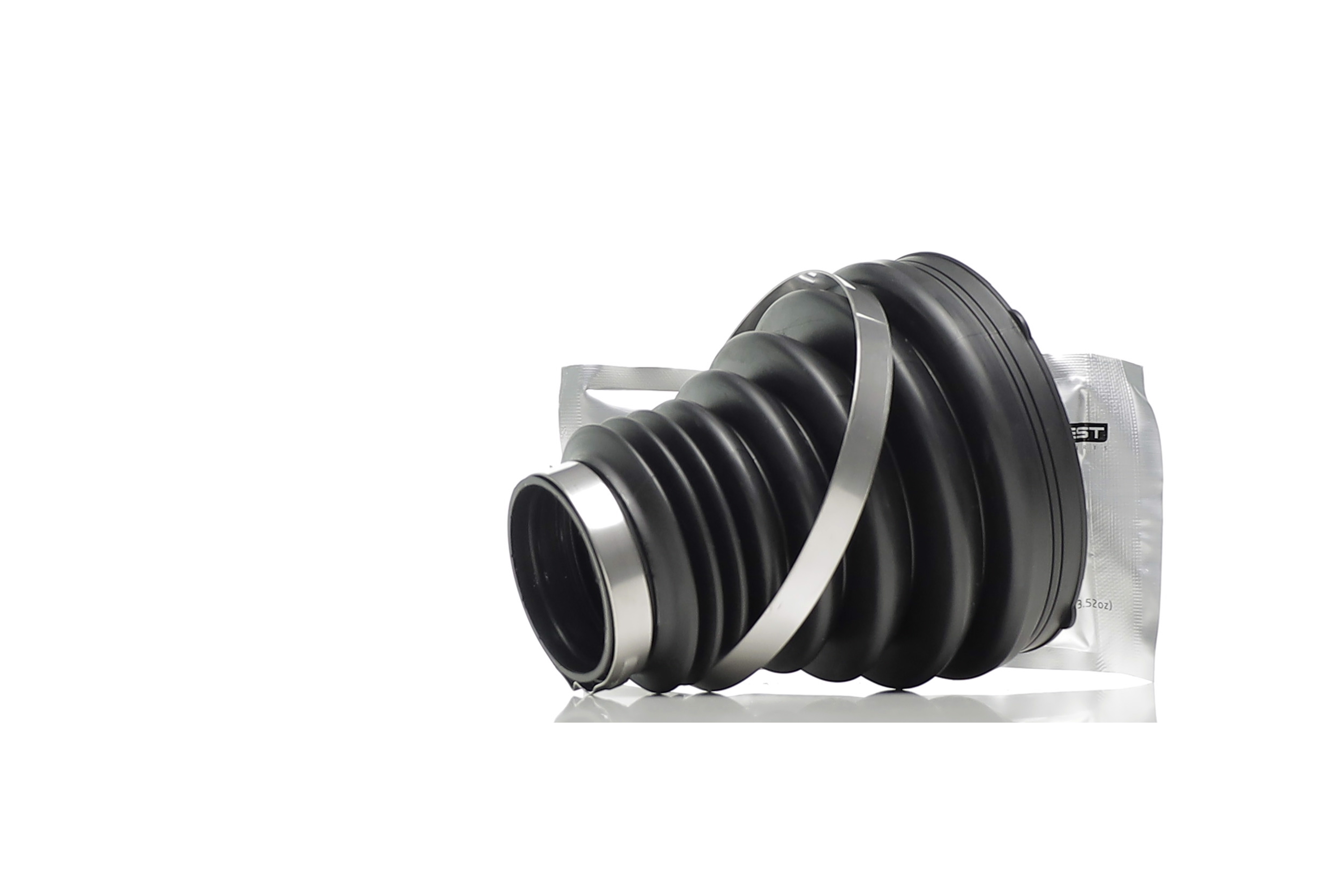 productPage.gallery.imageAlt 3