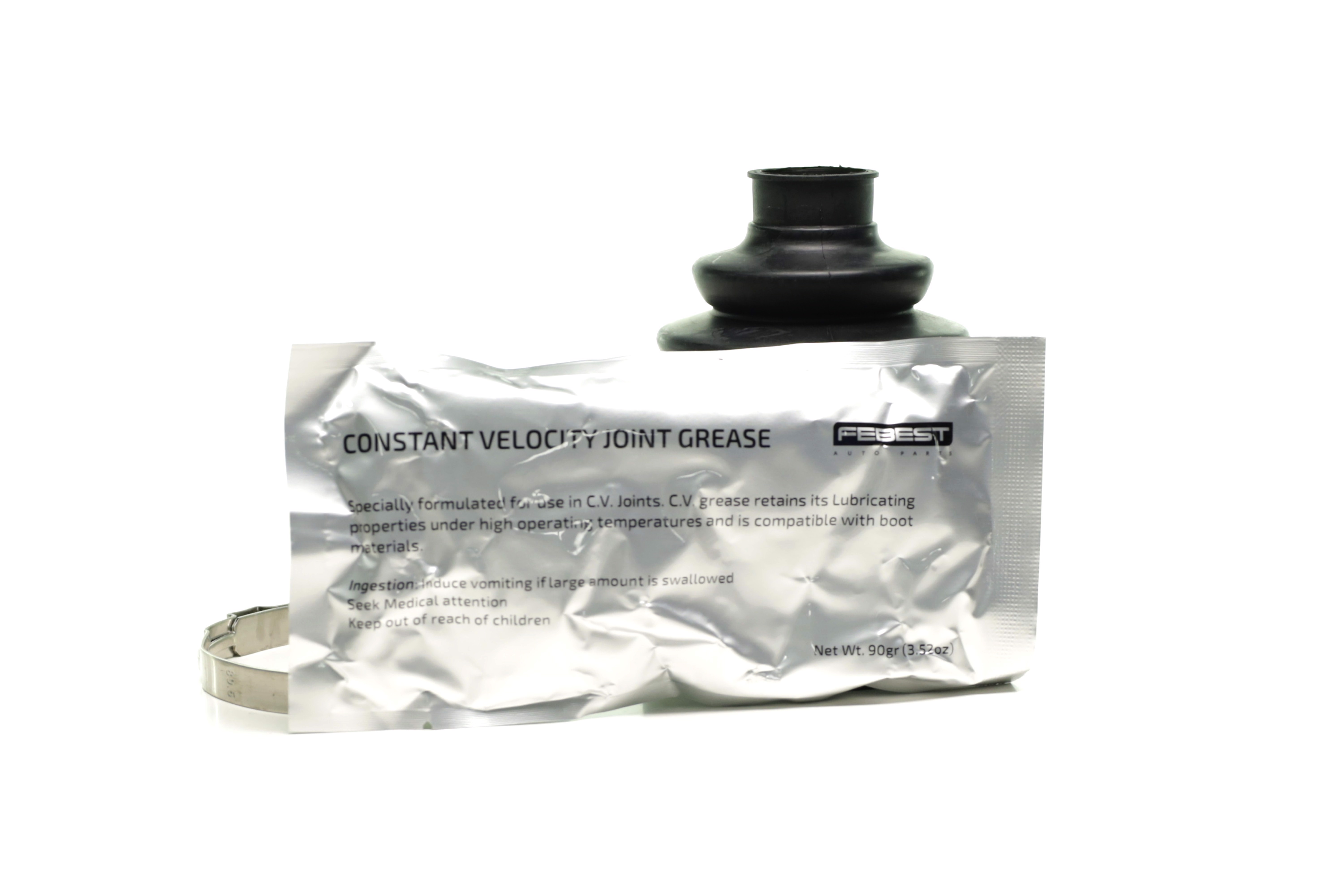 Зображення 3