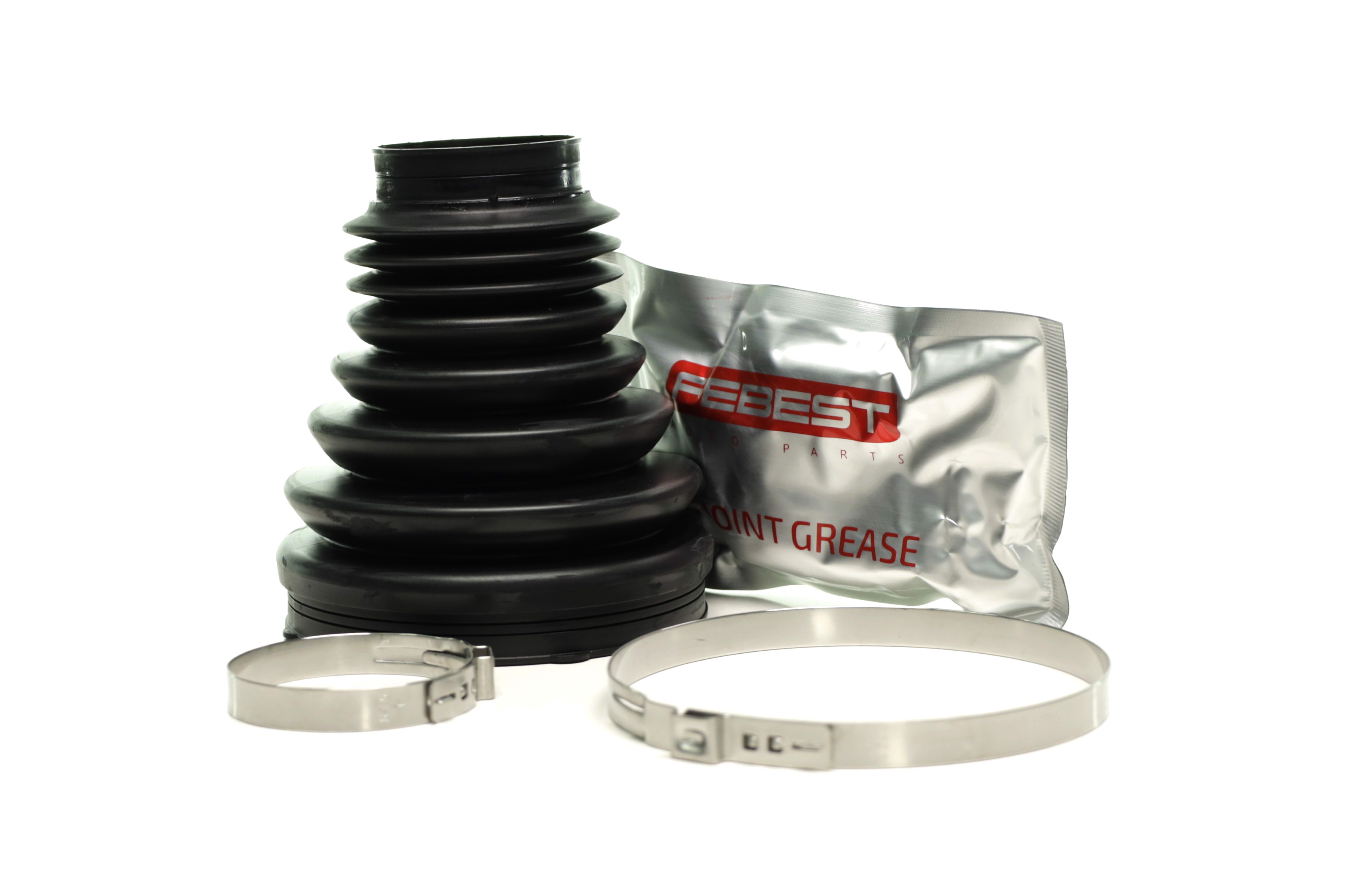 productPage.gallery.imageAlt 1