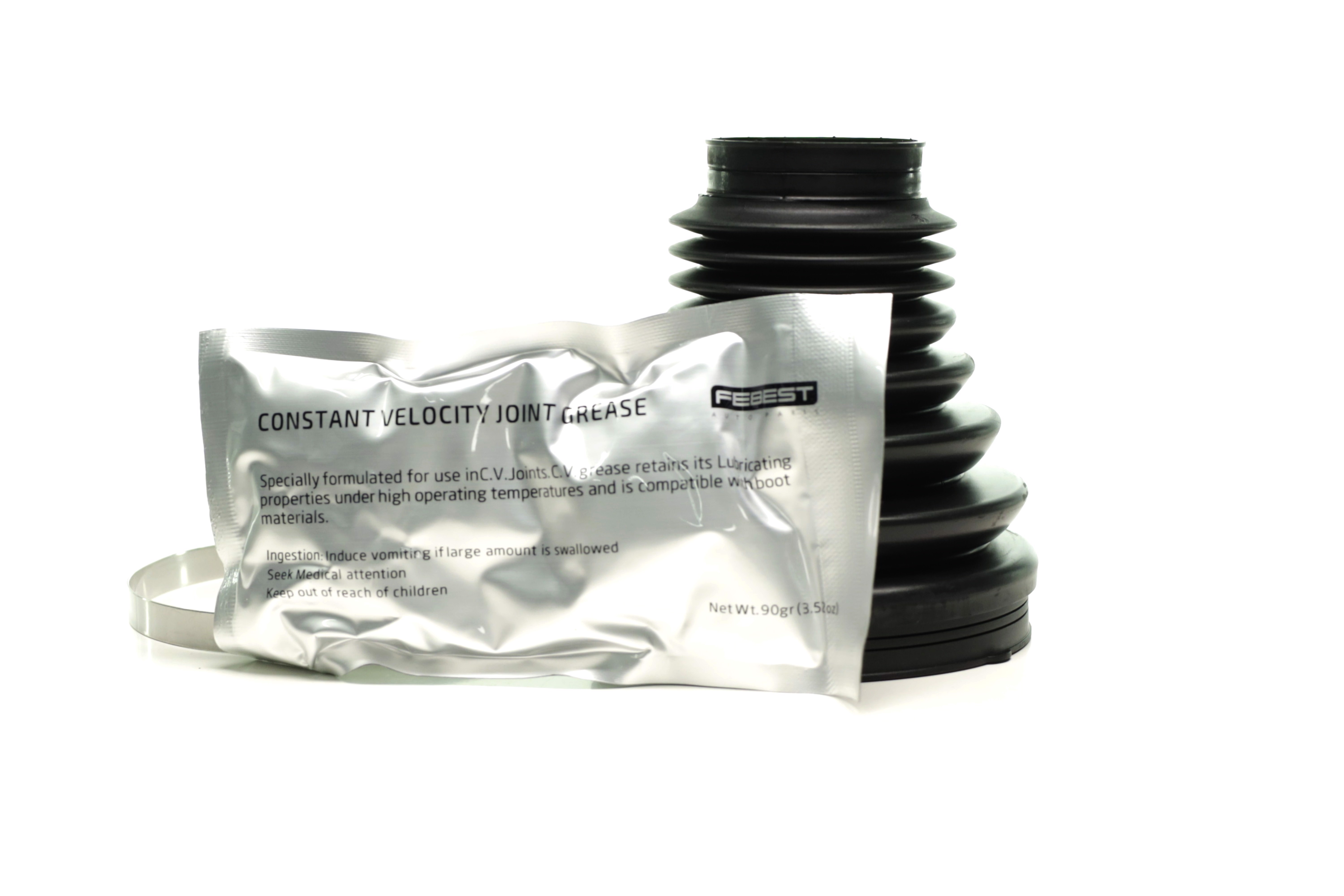 productPage.gallery.imageAlt 4