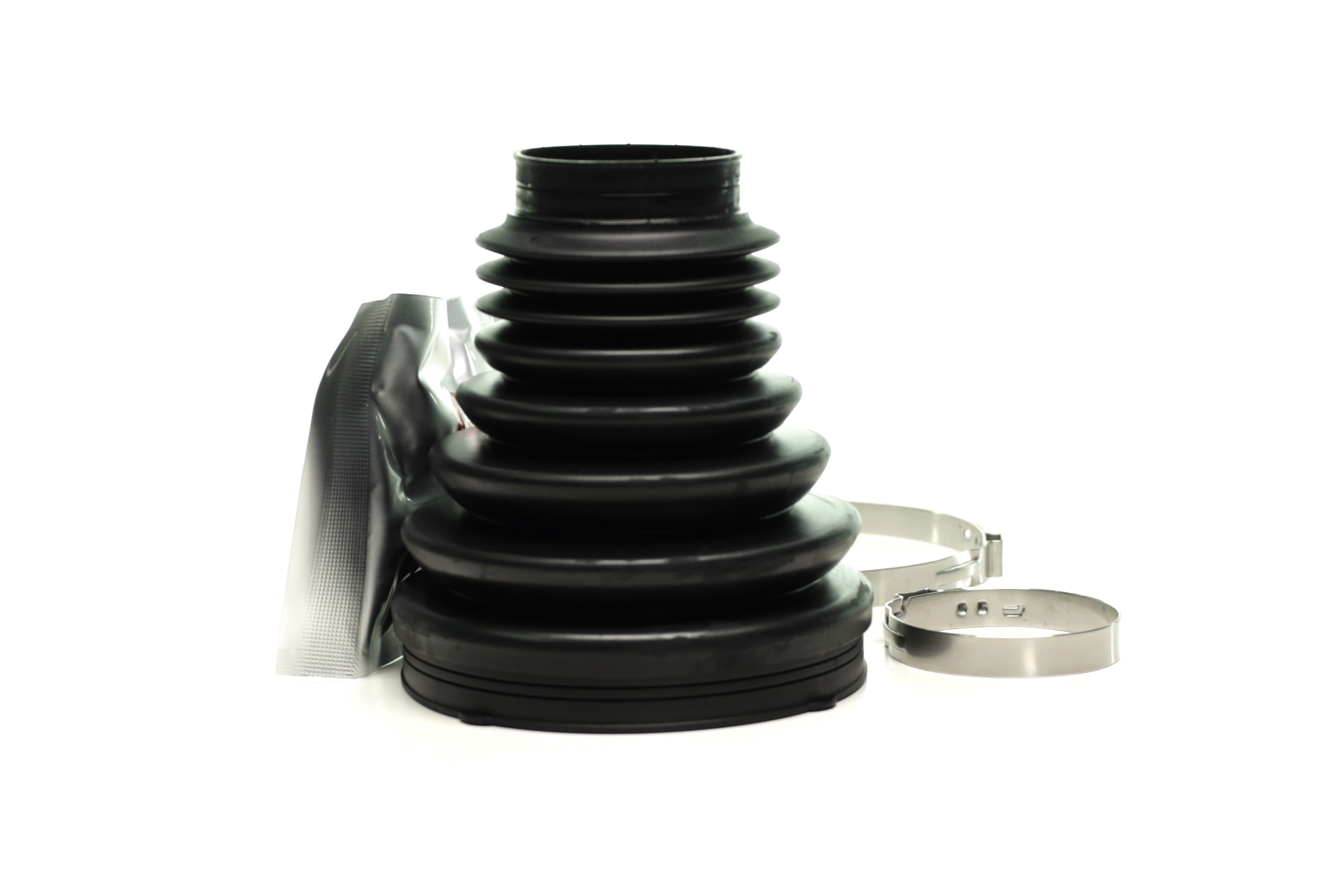 productPage.gallery.imageAlt 5