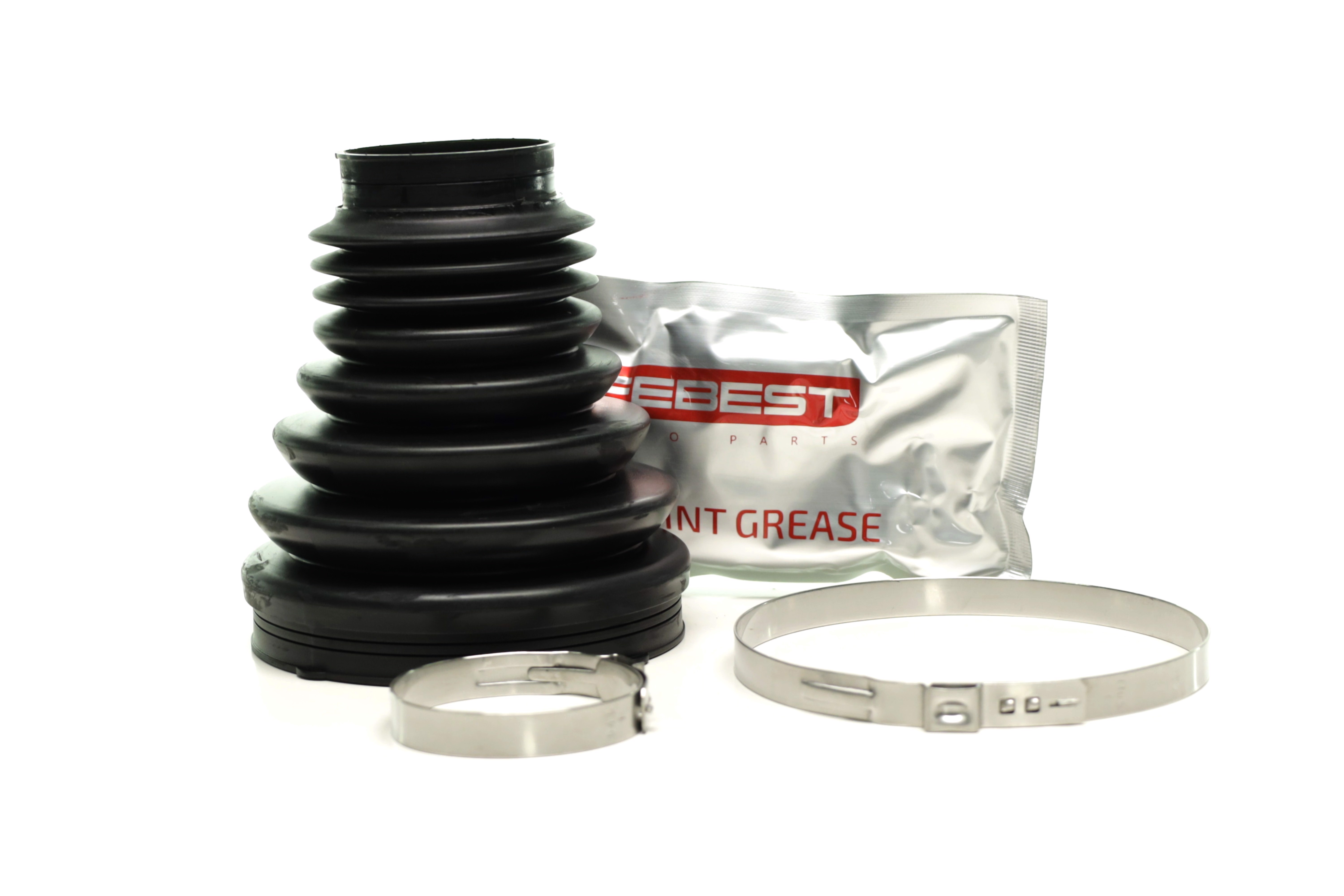 productPage.gallery.imageAlt 6